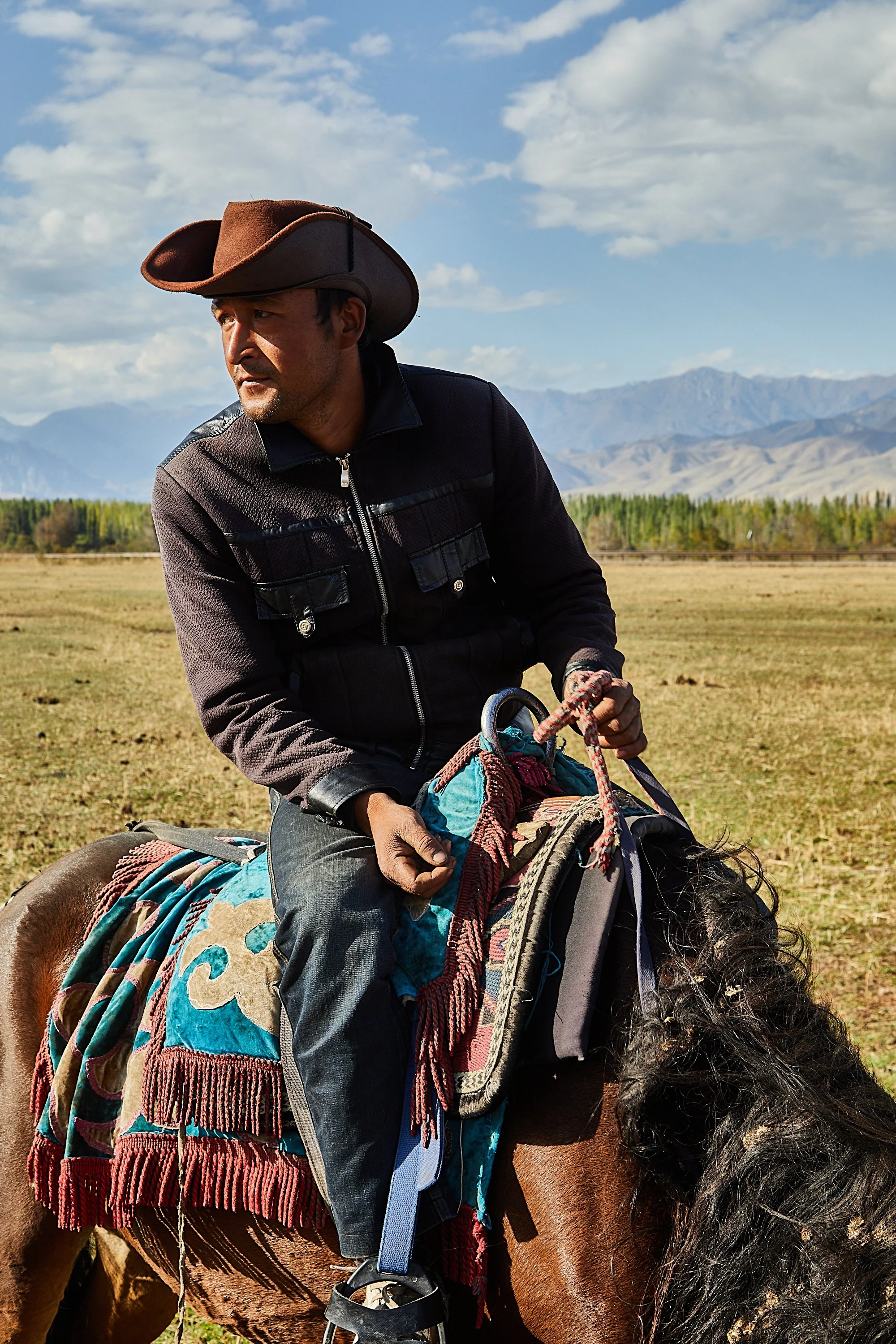 BPHL_XINJIANG_2026_09_11_0785.jpg