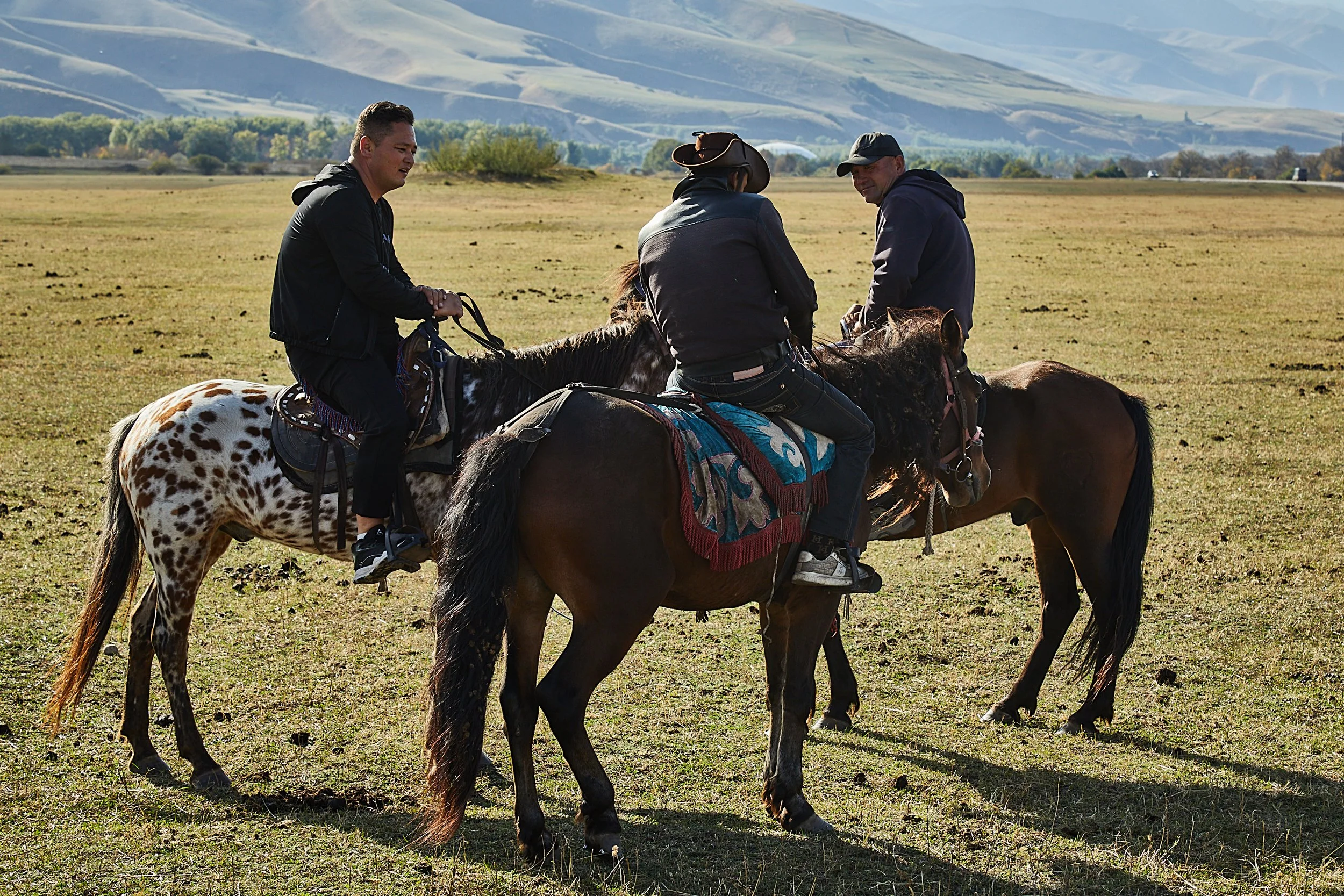 BPHL_XINJIANG_2026_09_11_0787.jpg