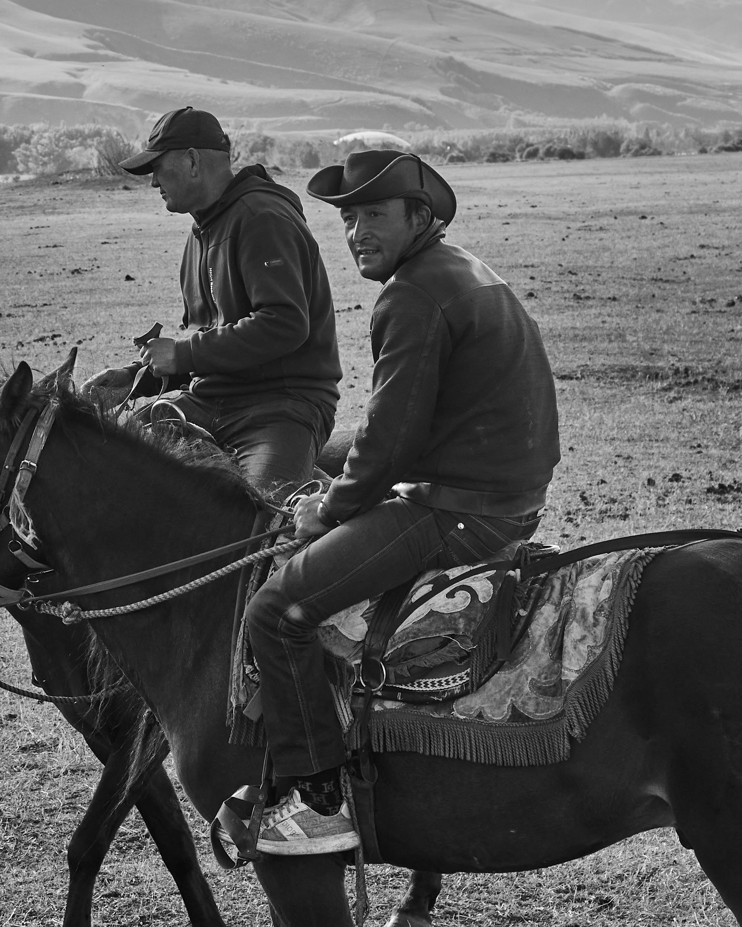 BPHL_XINJIANG_2026_09_11_0789.jpg