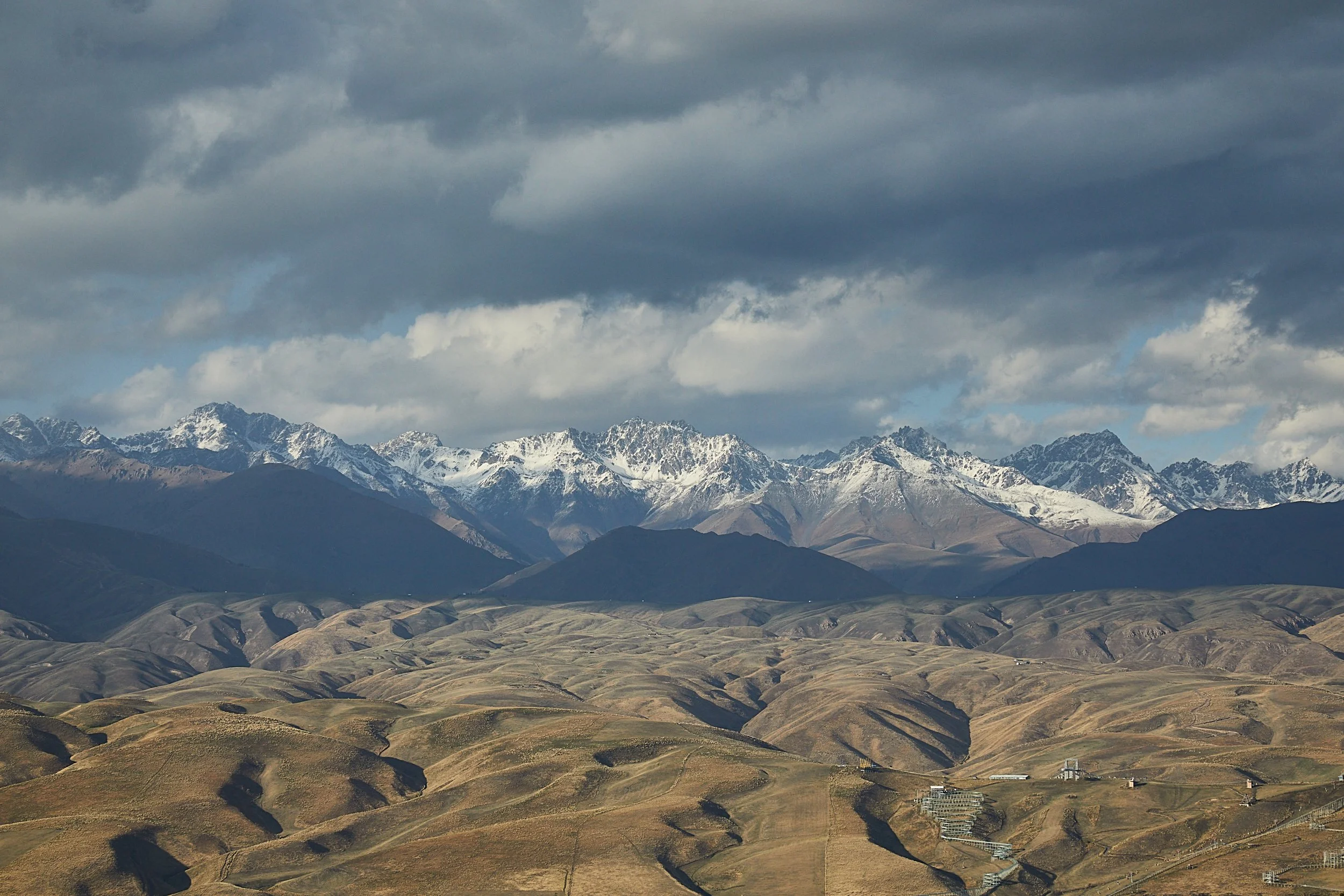 BPHL_XINJIANG_2026_09_11_0792.jpg