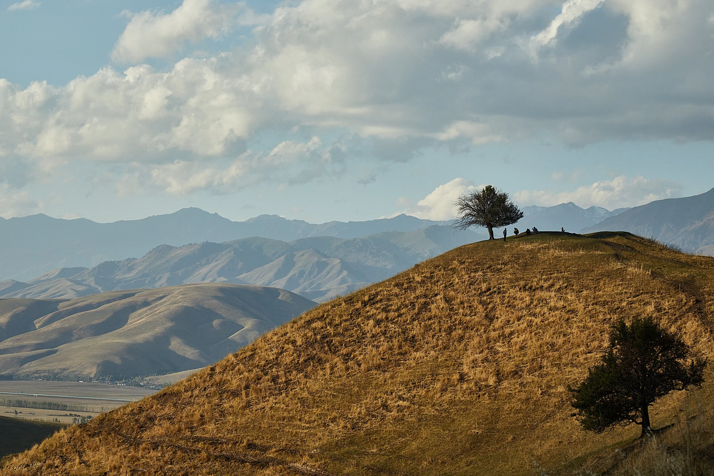 BPHL_XINJIANG_2026_09_11_0796.jpg
