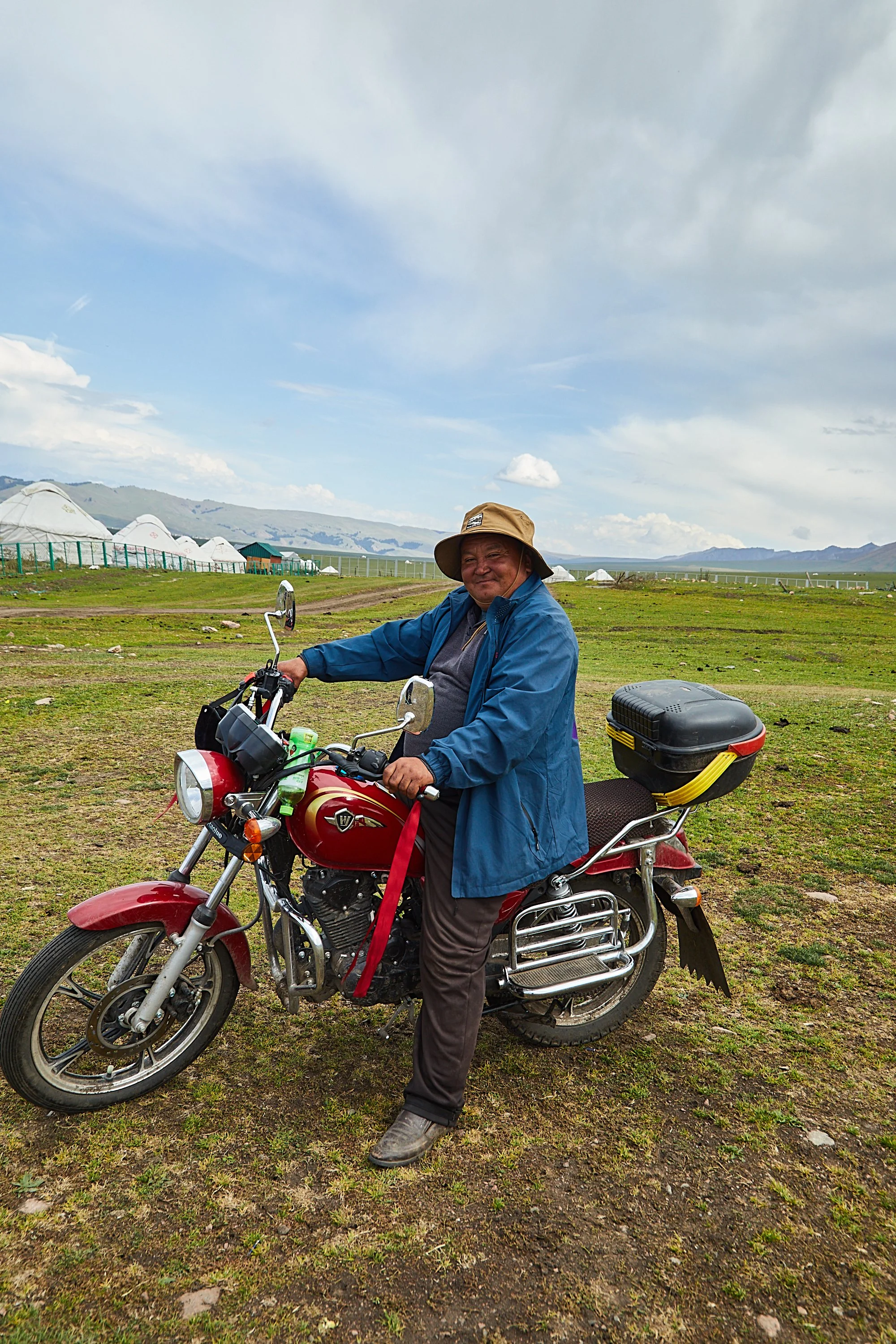 BPHL_XINJIANG_2026_09_11_0817.jpg