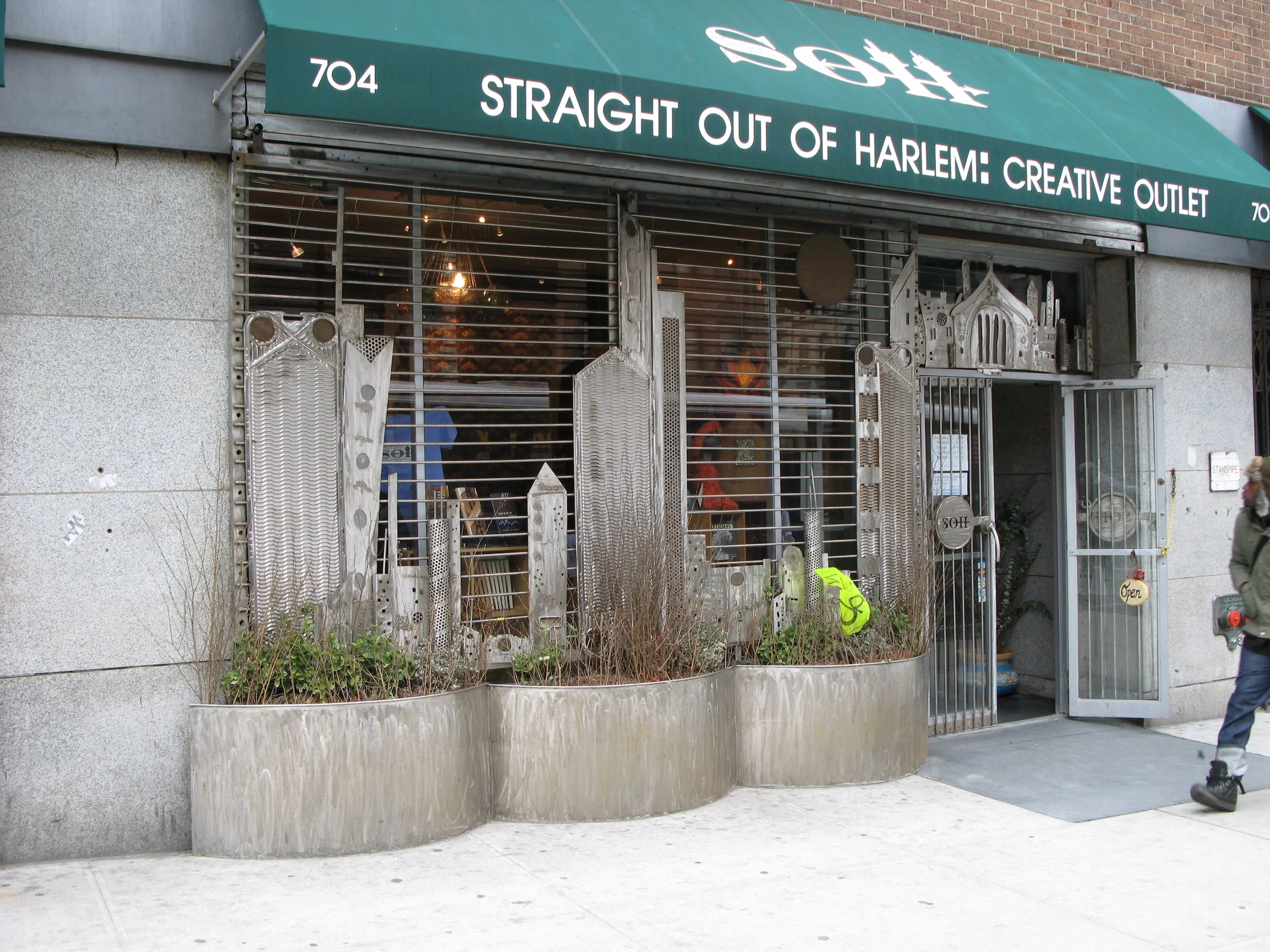 Straight Out of Harlem.jpg