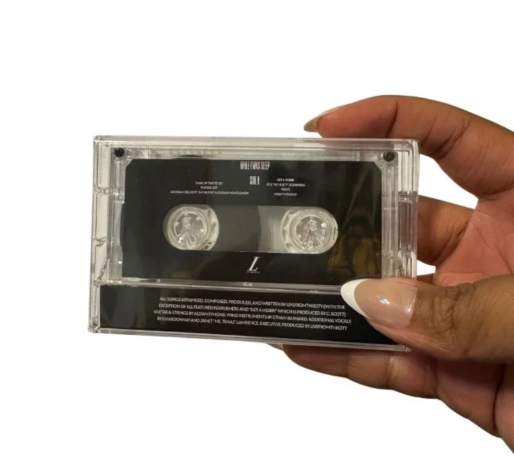 LIVEFROMTHECITY_WIWS_CASSETTE_BACK.JPEG