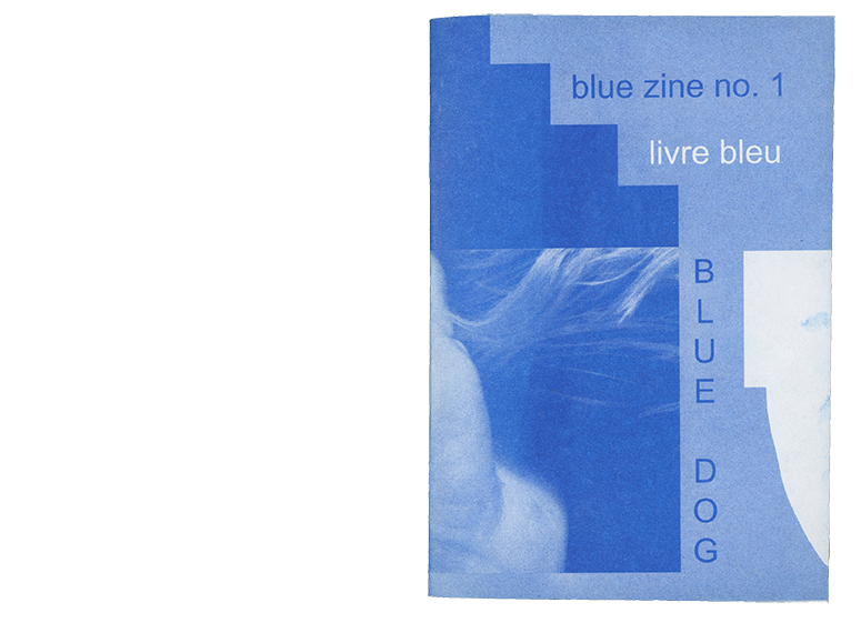 bluezinepg1(forweb).png