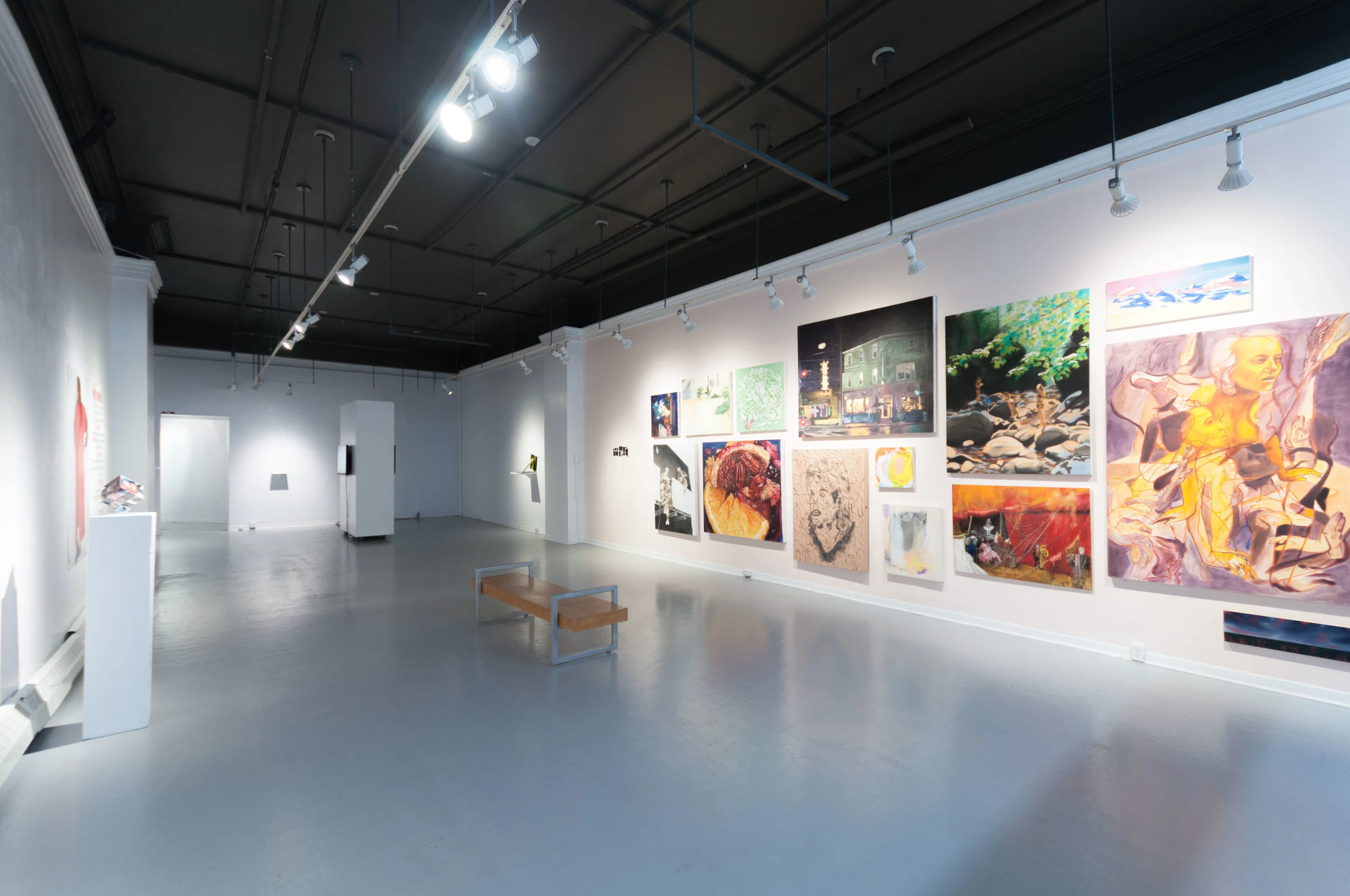 websitepic gradshow 1 .JPG