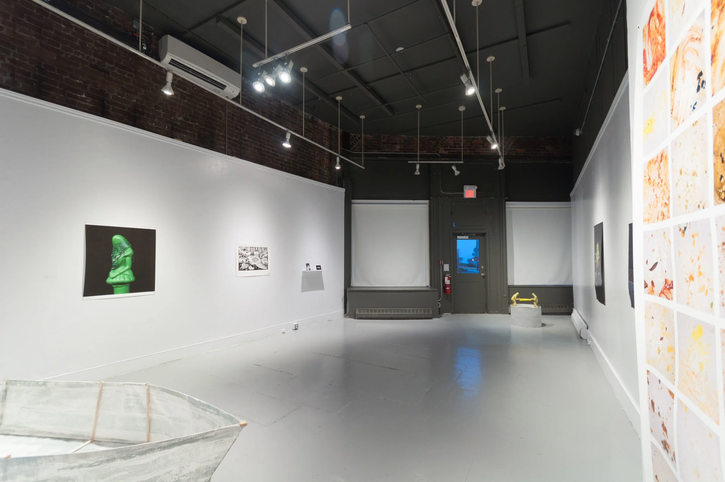 websitepic gradshow 6.JPG