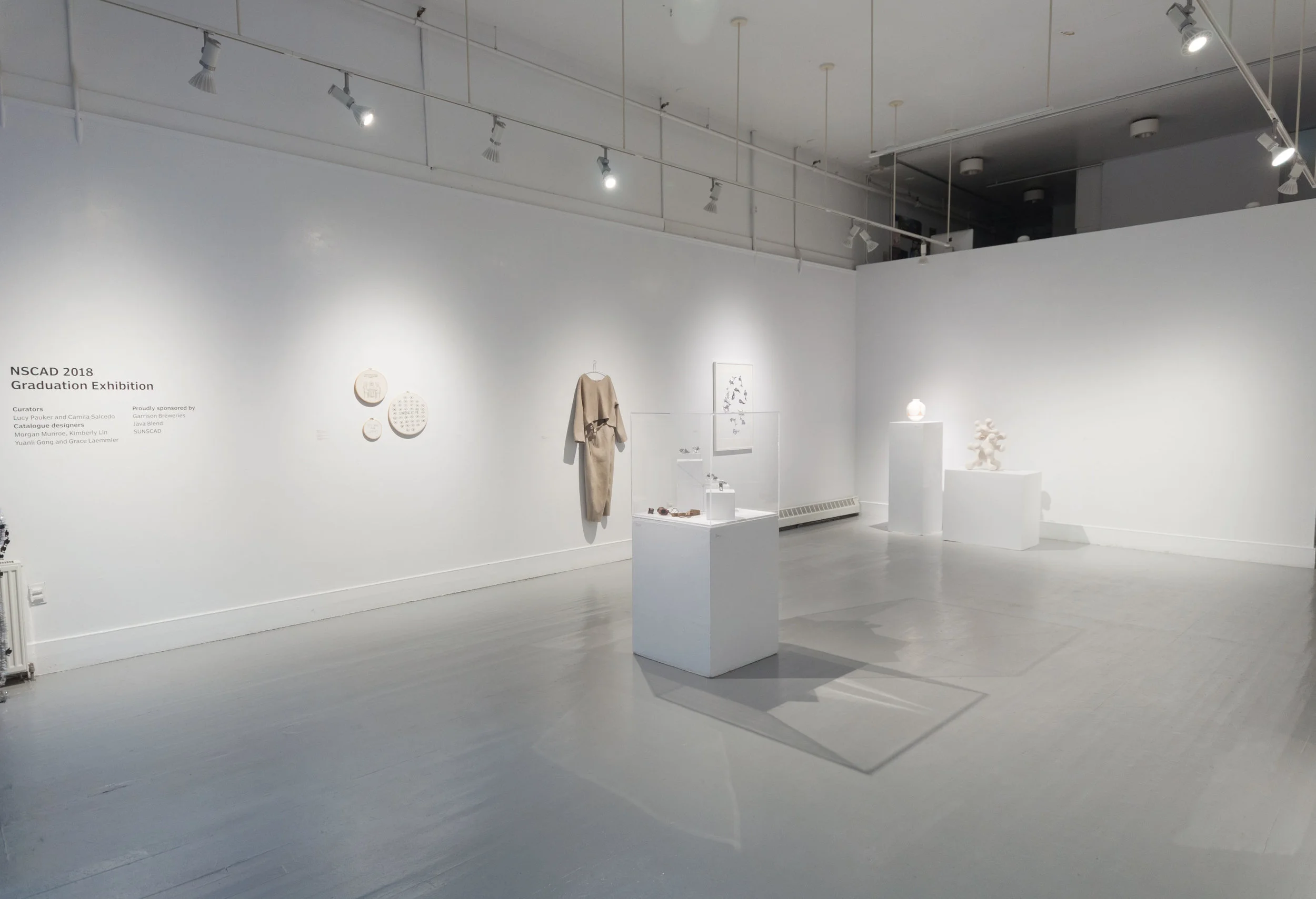 websitepic gradshow 8.JPG