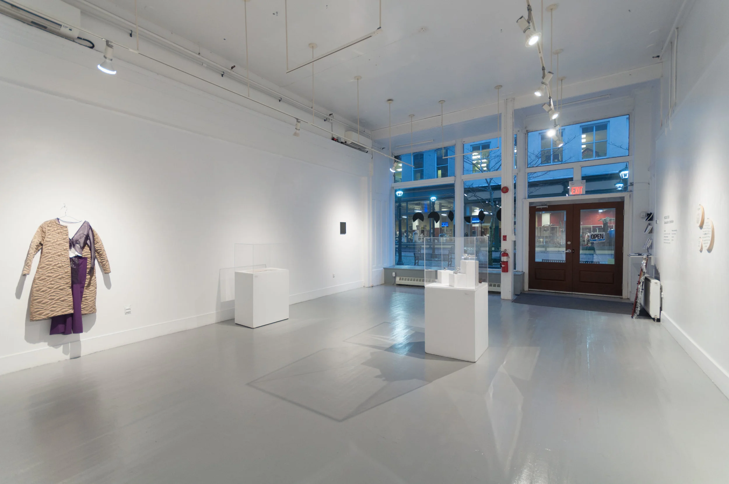 websitepic gradshow 9.JPG