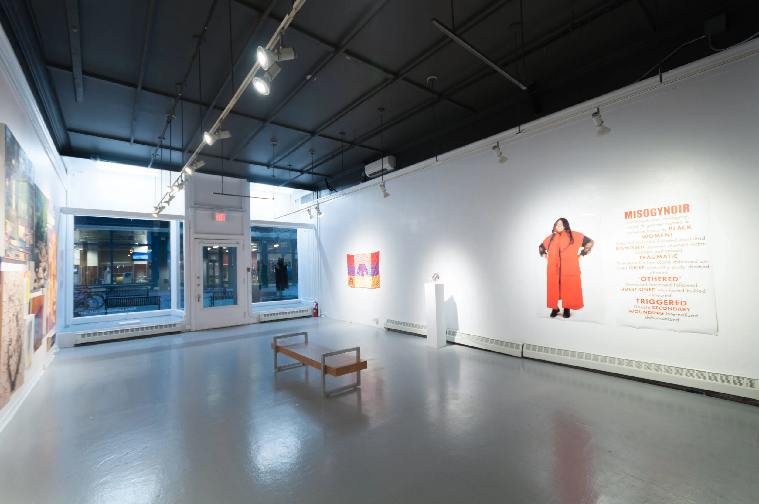 websitepic gradshow 10.JPG