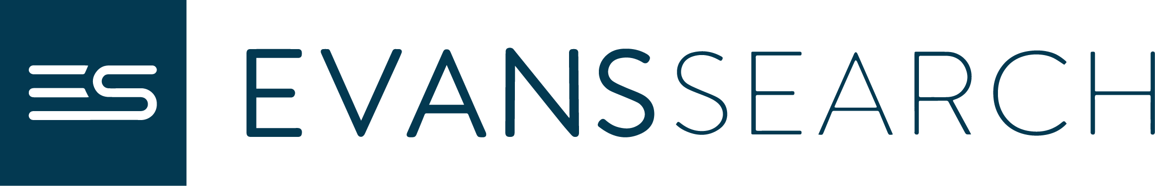 Evans Search | A Fresh Approach To Executive Search