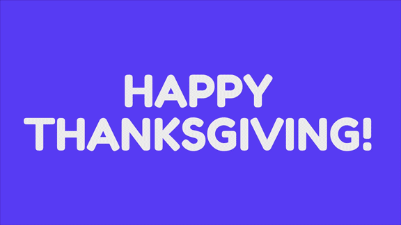 thanksgiving_v2_2017.gif