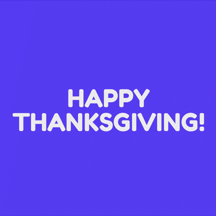 dancing_turkey-square_432.gif