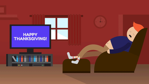 thanksgiving_2017_576px.gif