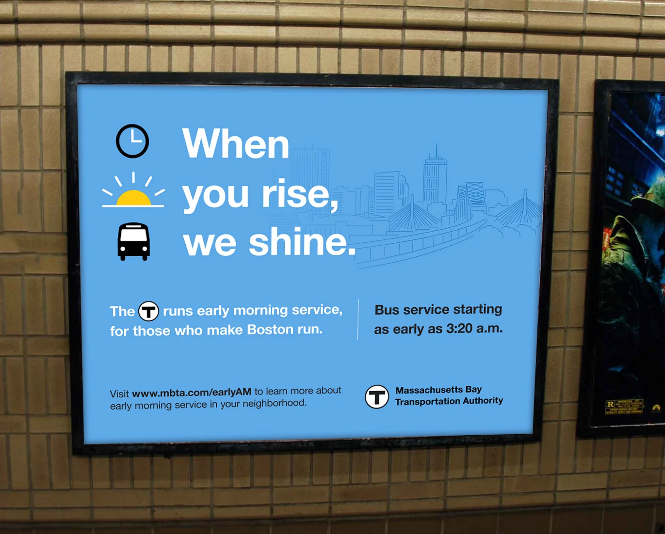 platform-ad-mockup.jpg