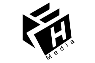 FinalLogo.png