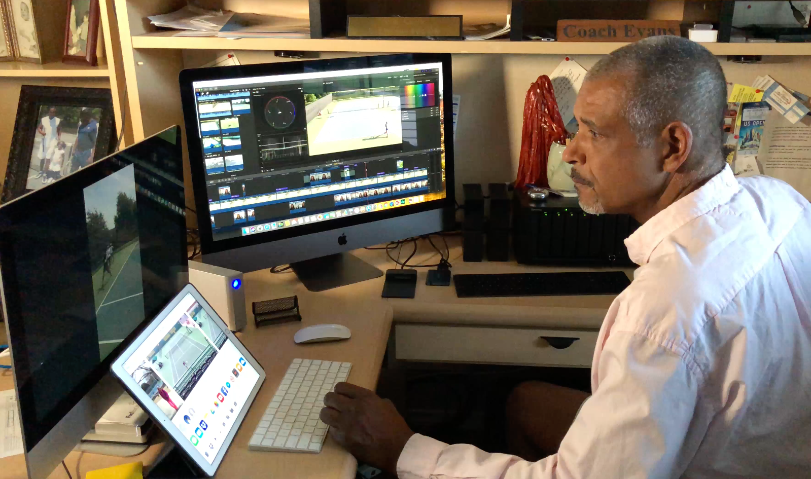 Screen Shot 2018-08-10 at 4.53.07 PM.PNG