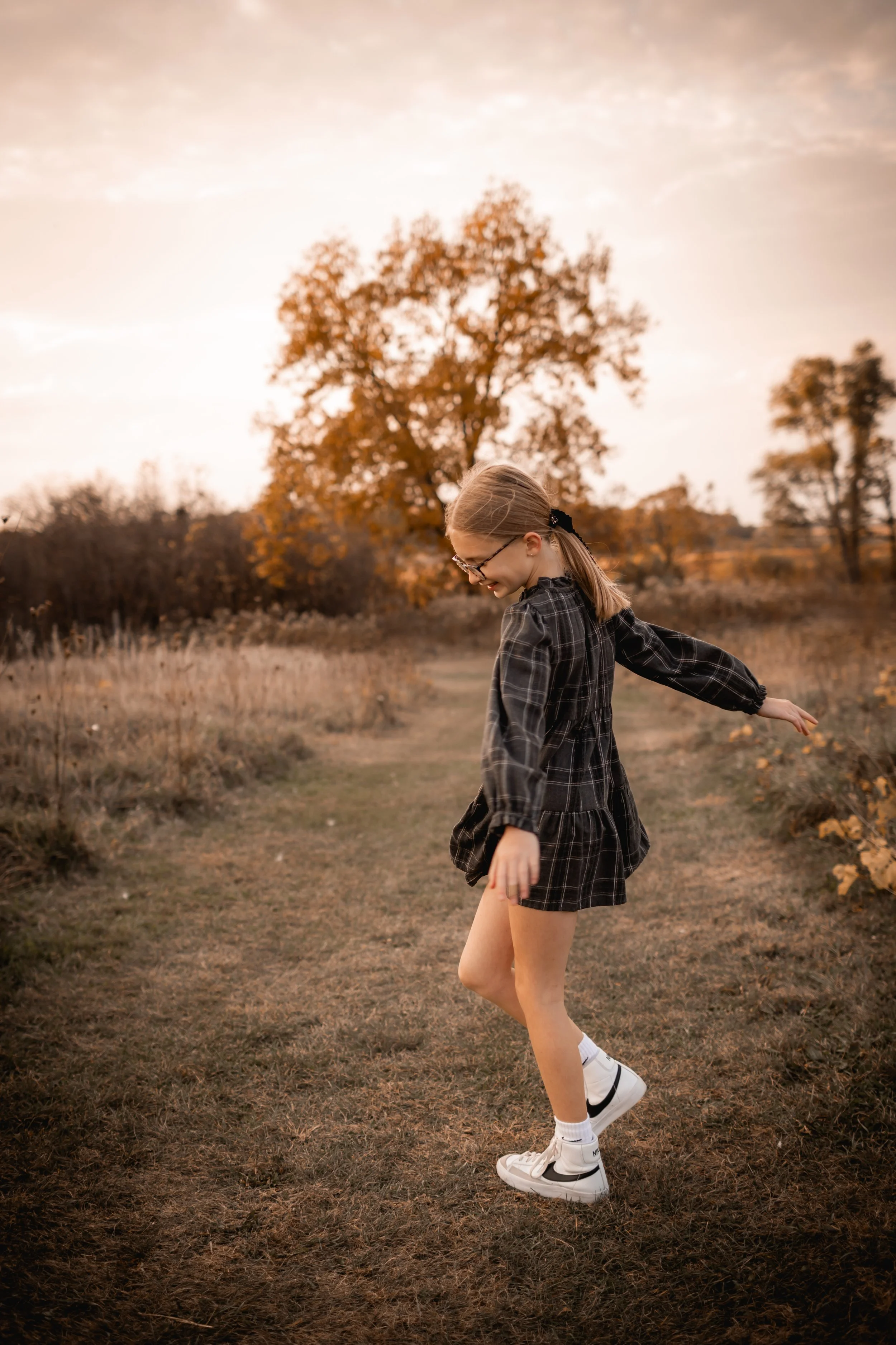 Ava Fall 2025-1.jpg