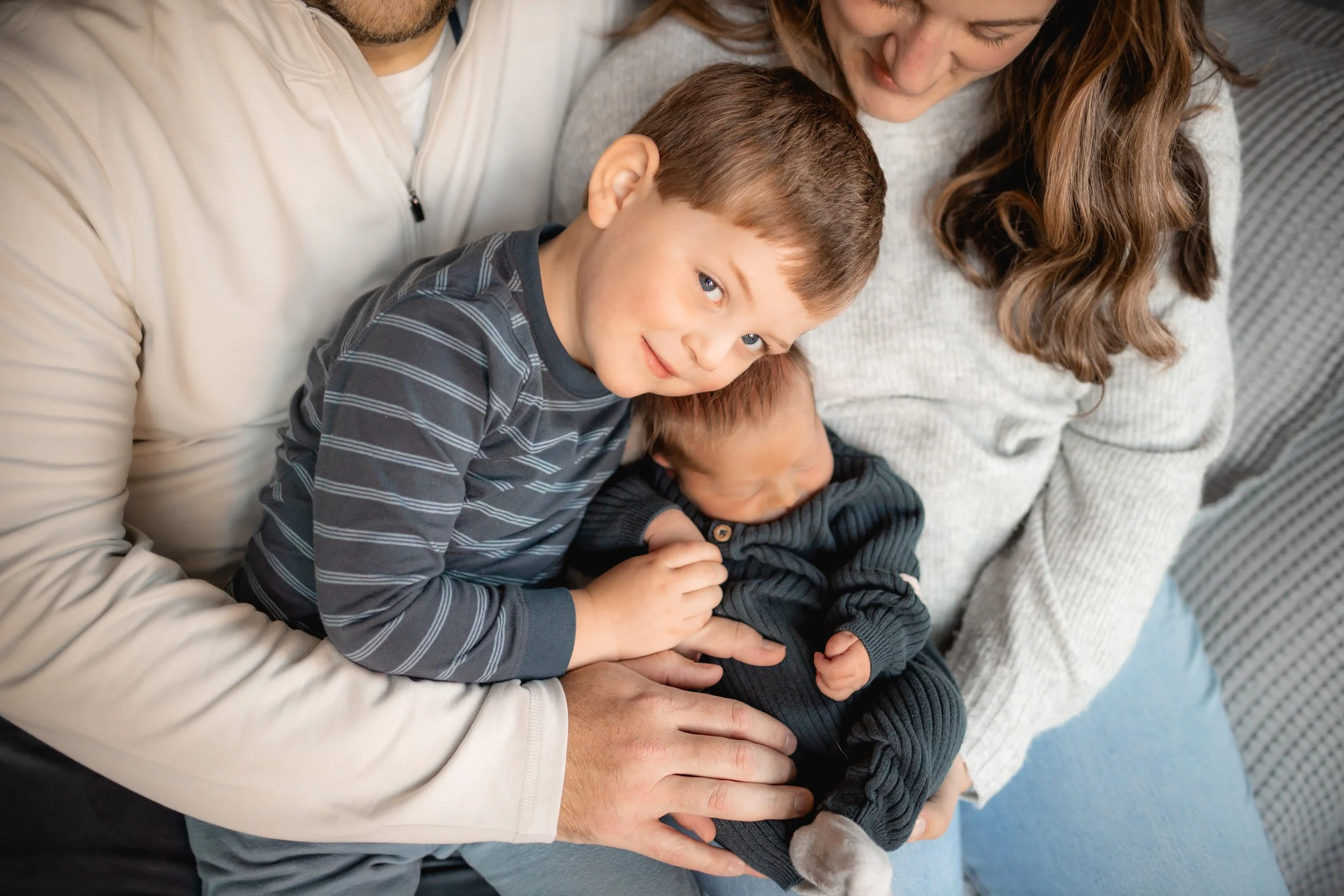 Wesley Newborn-41.jpg