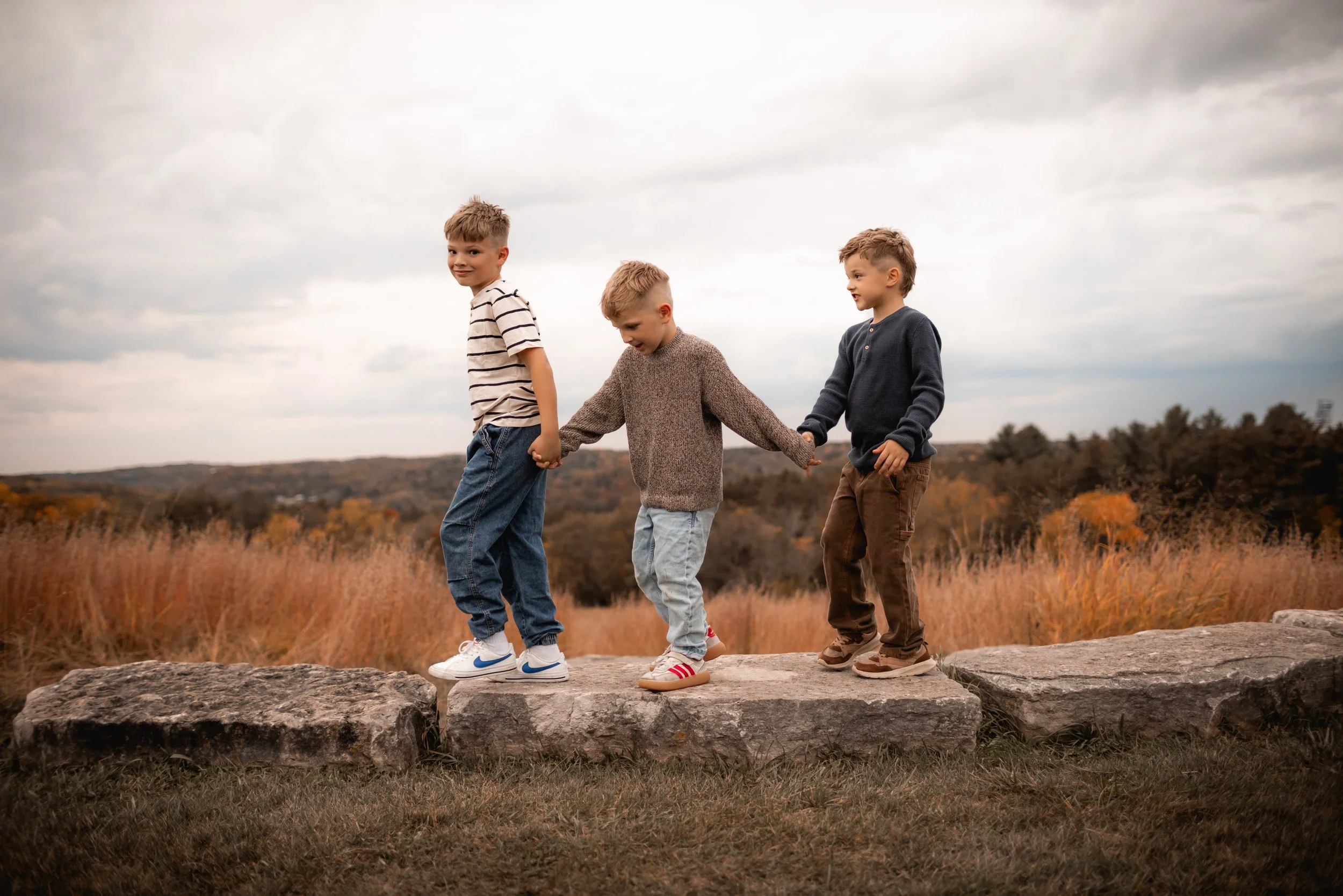 Prochnow Family 2025-90.jpg