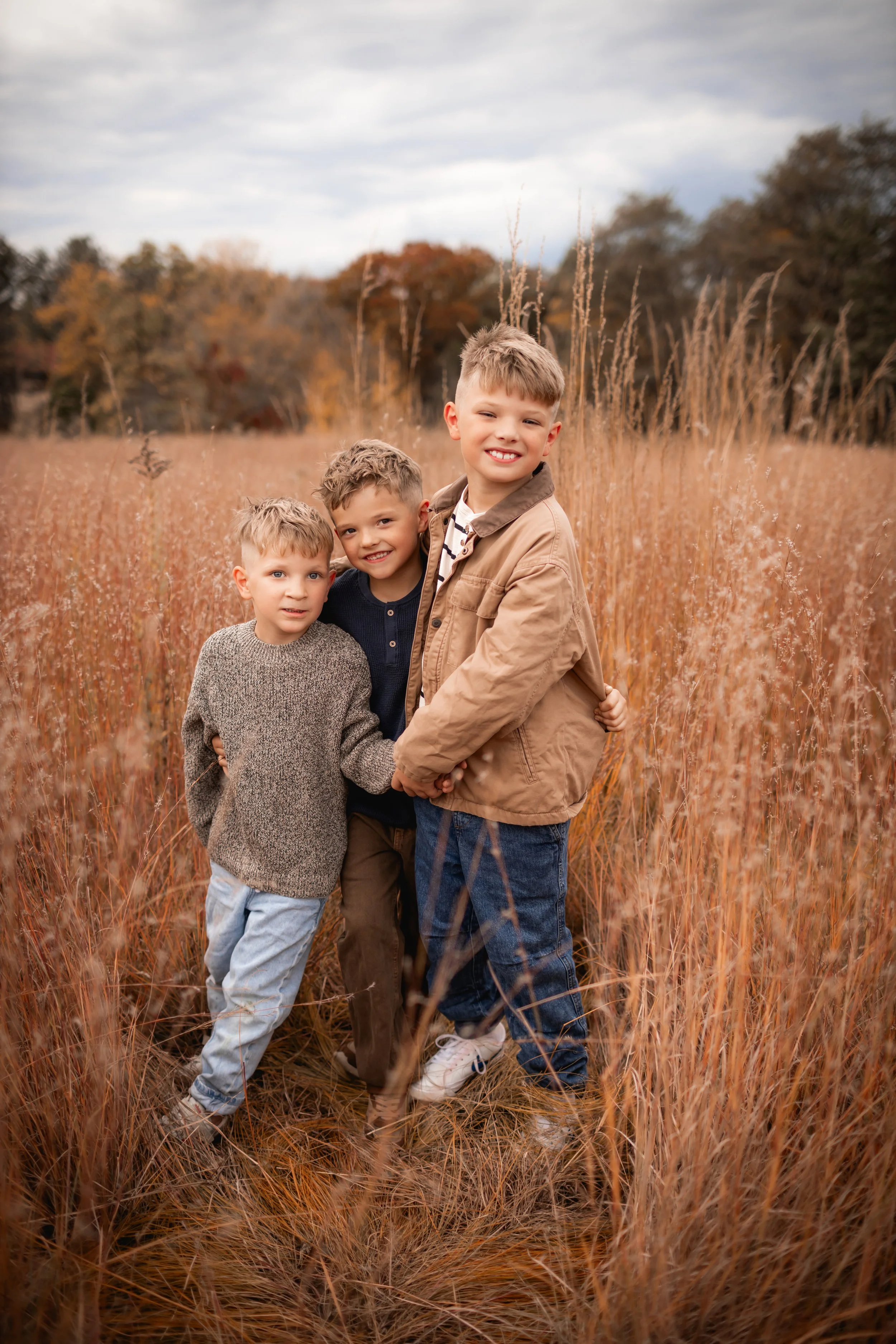 Prochnow Family 2025-3.jpg