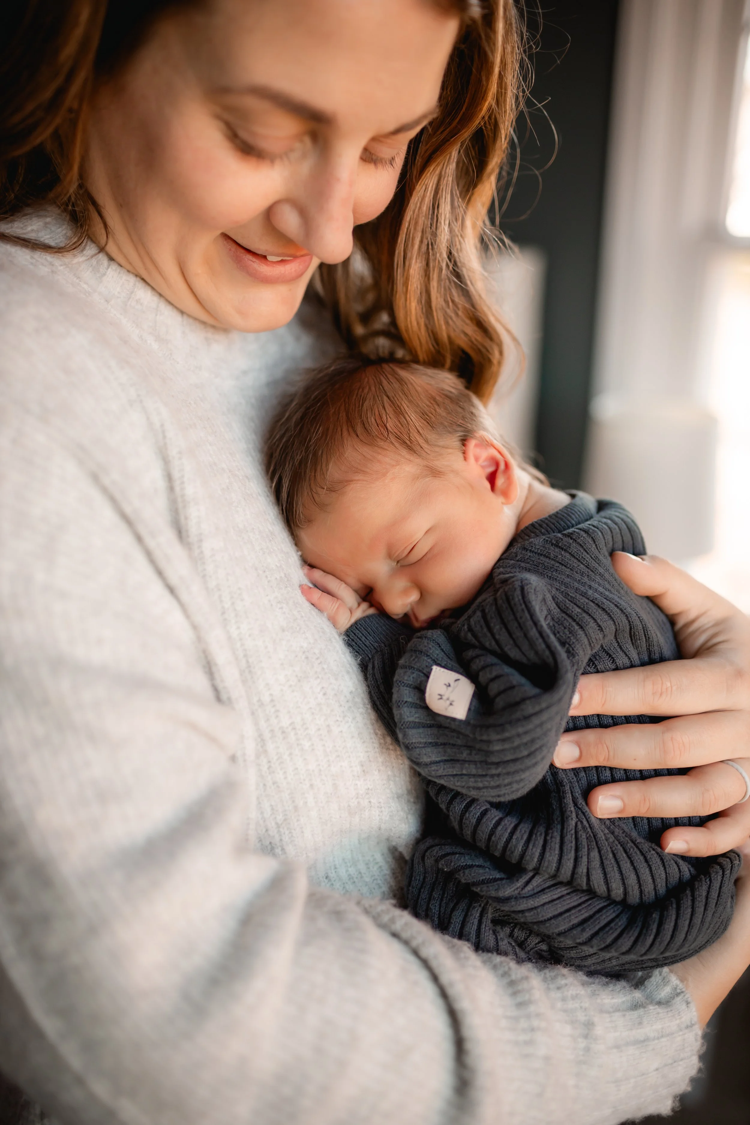 Wesley Newborn-65.jpg