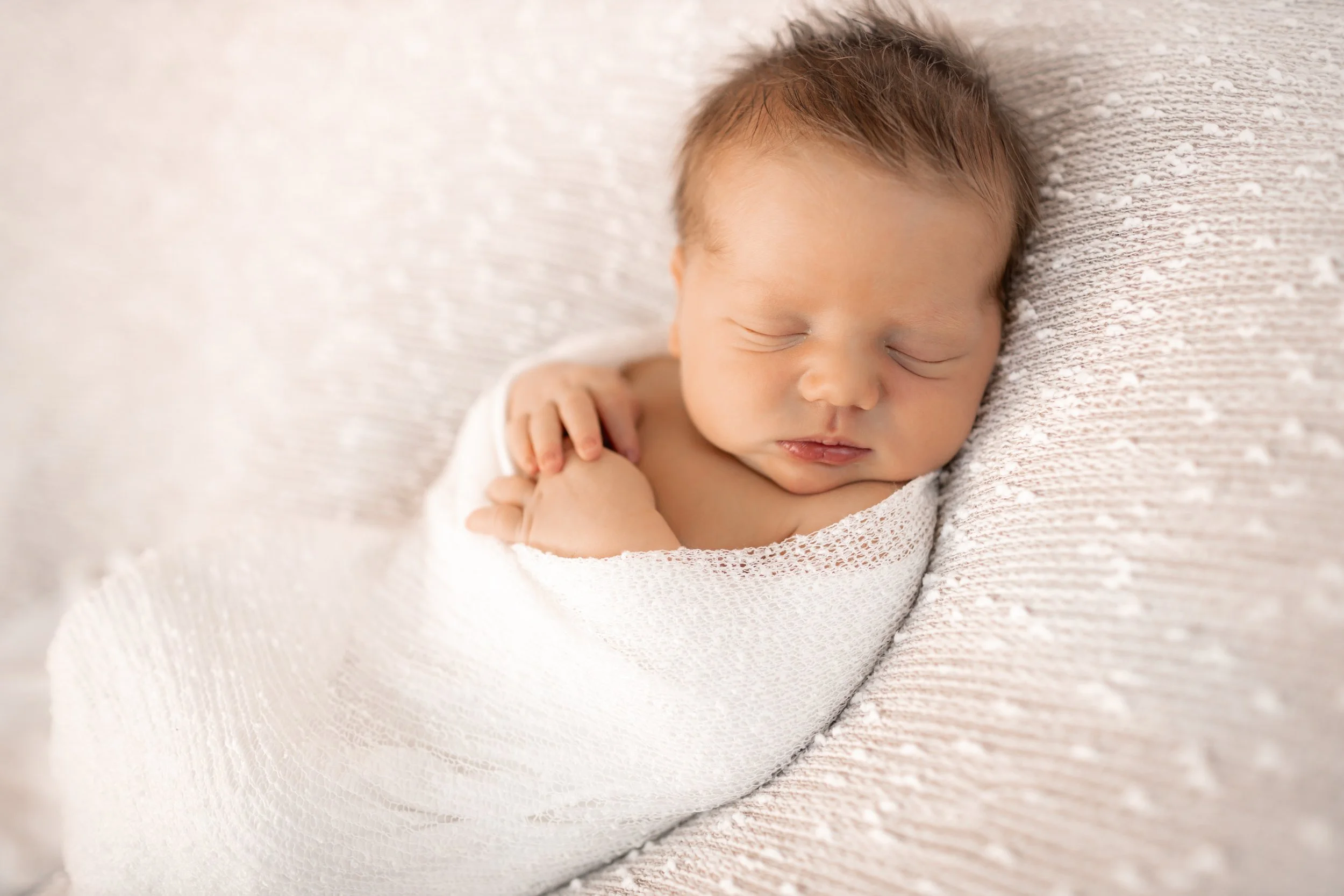 Wesley Newborn-94.jpg