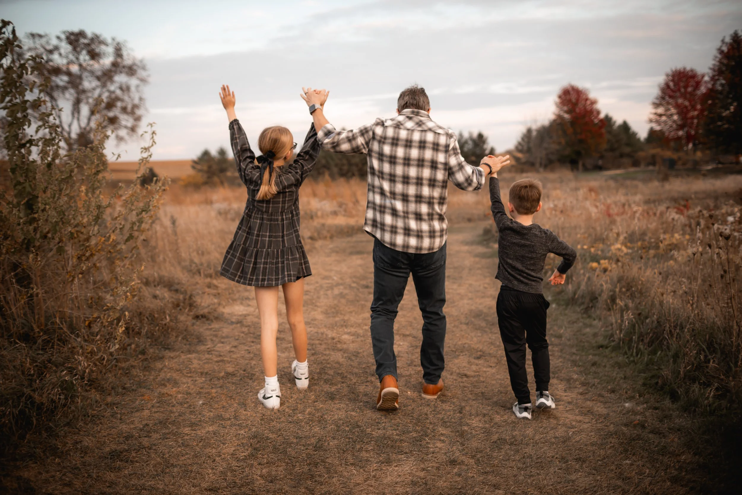 Q Family 2025-14.jpg