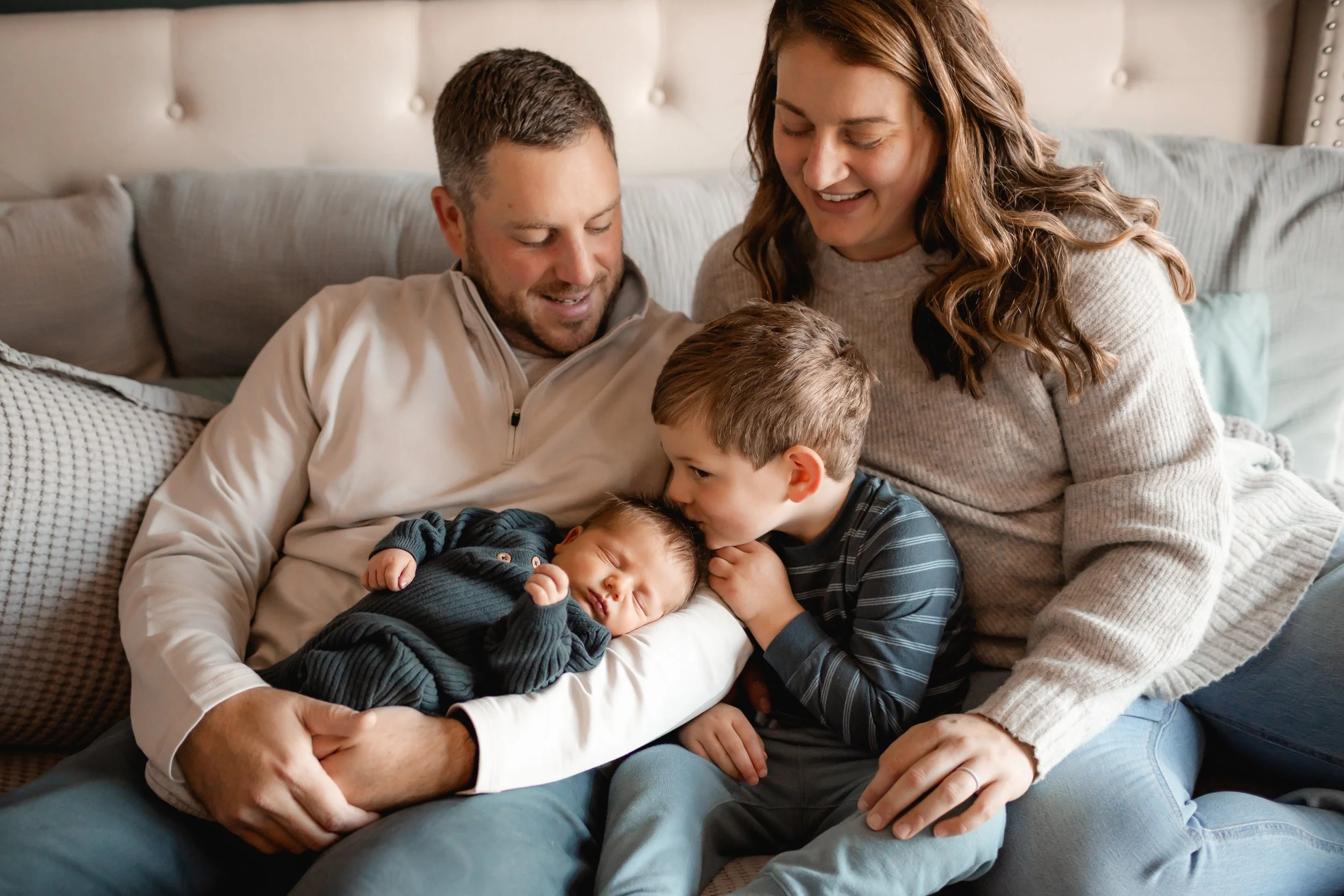 Wesley Newborn-31.jpg