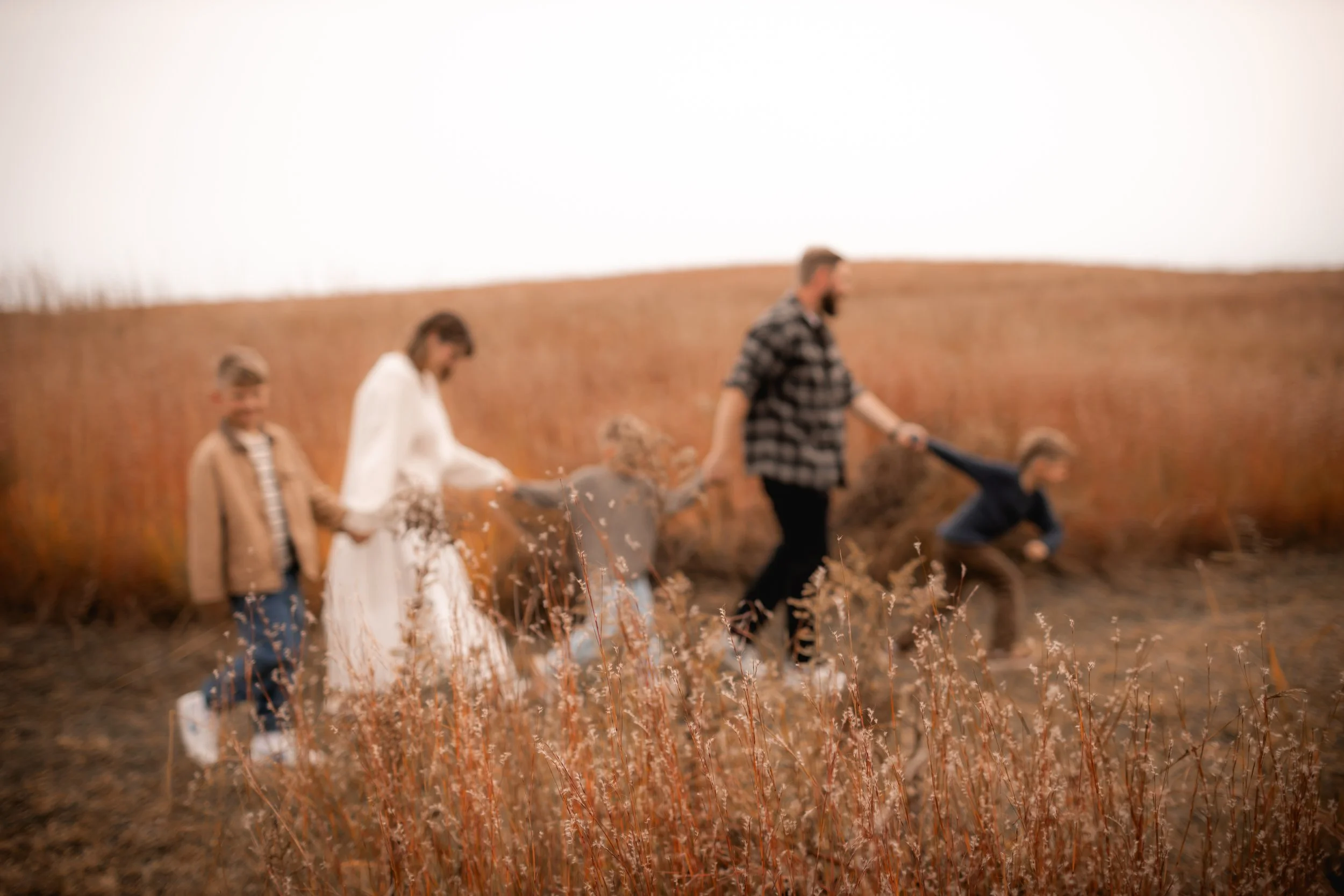 Prochnow Family 2025-17.jpg