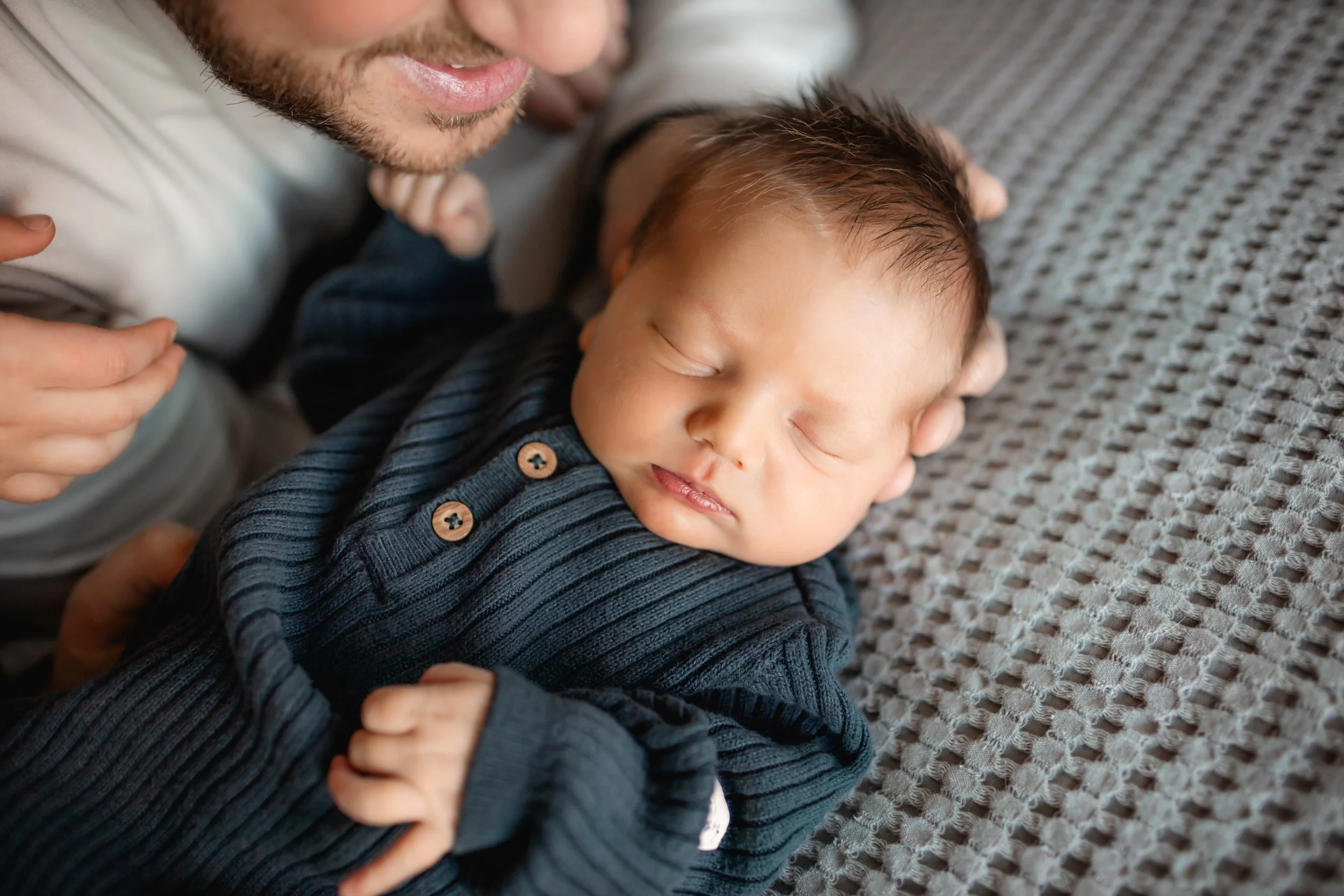 Wesley Newborn-46.jpg