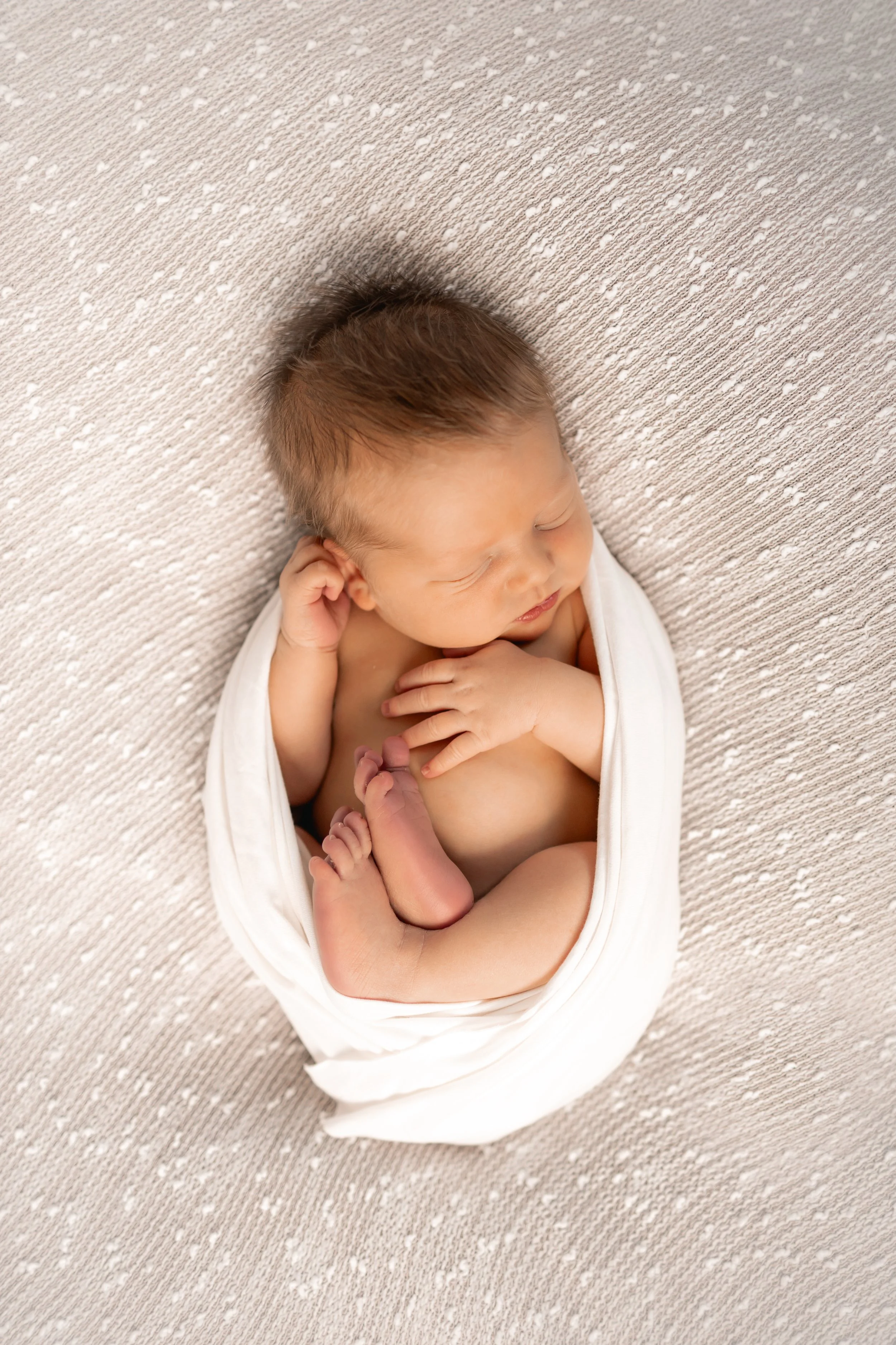 Wesley Newborn-108.jpg