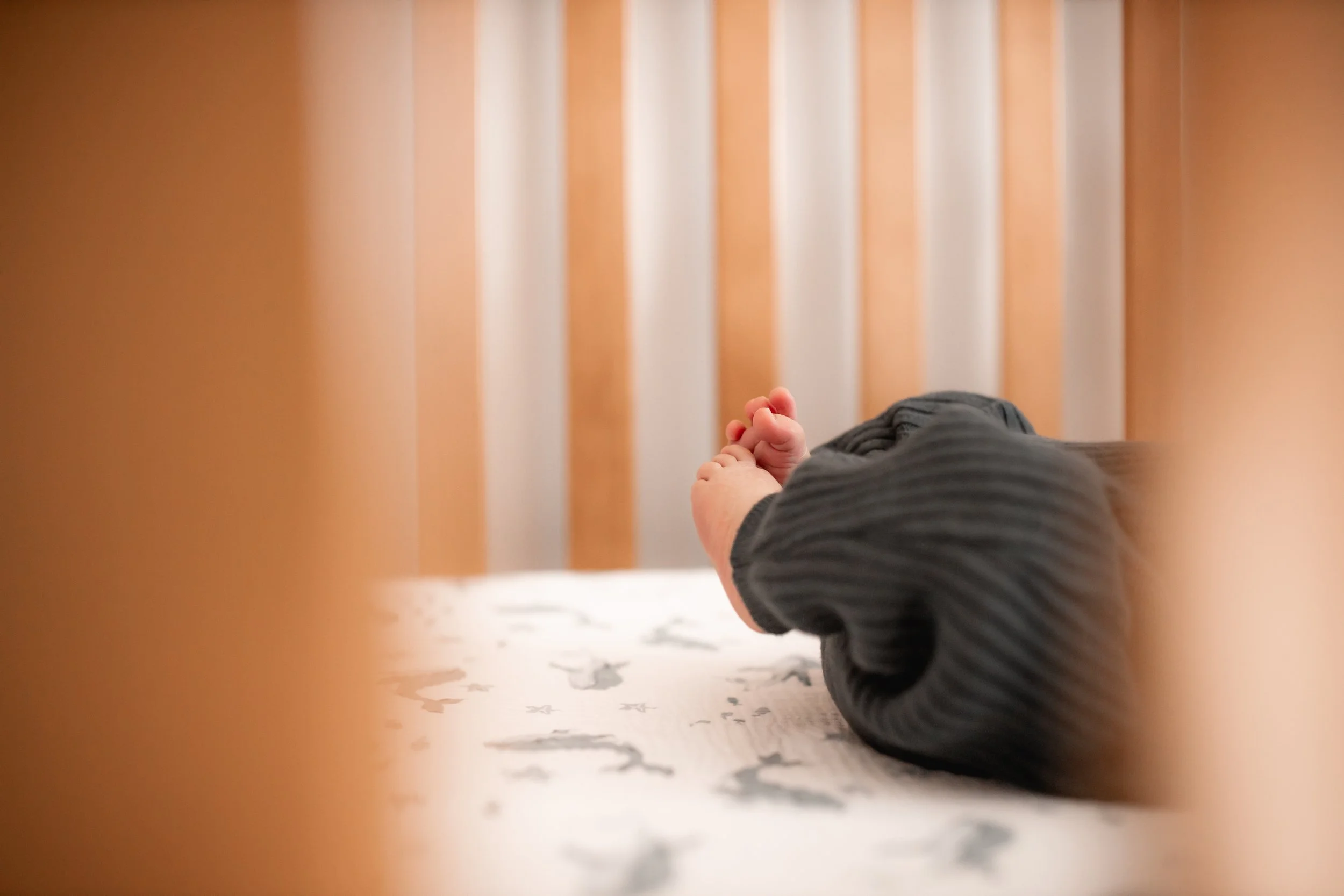 Wesley Newborn-79.jpg