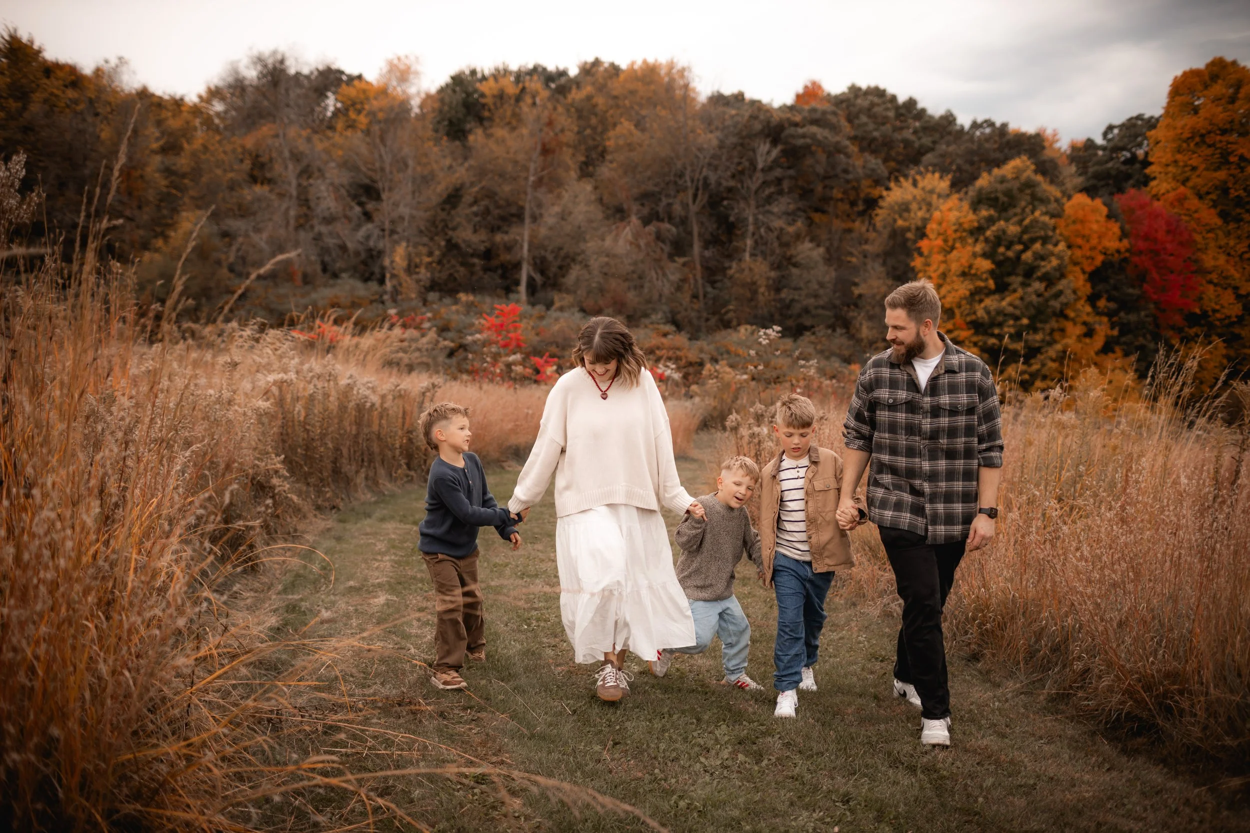 Prochnow Family 2025-60.jpg