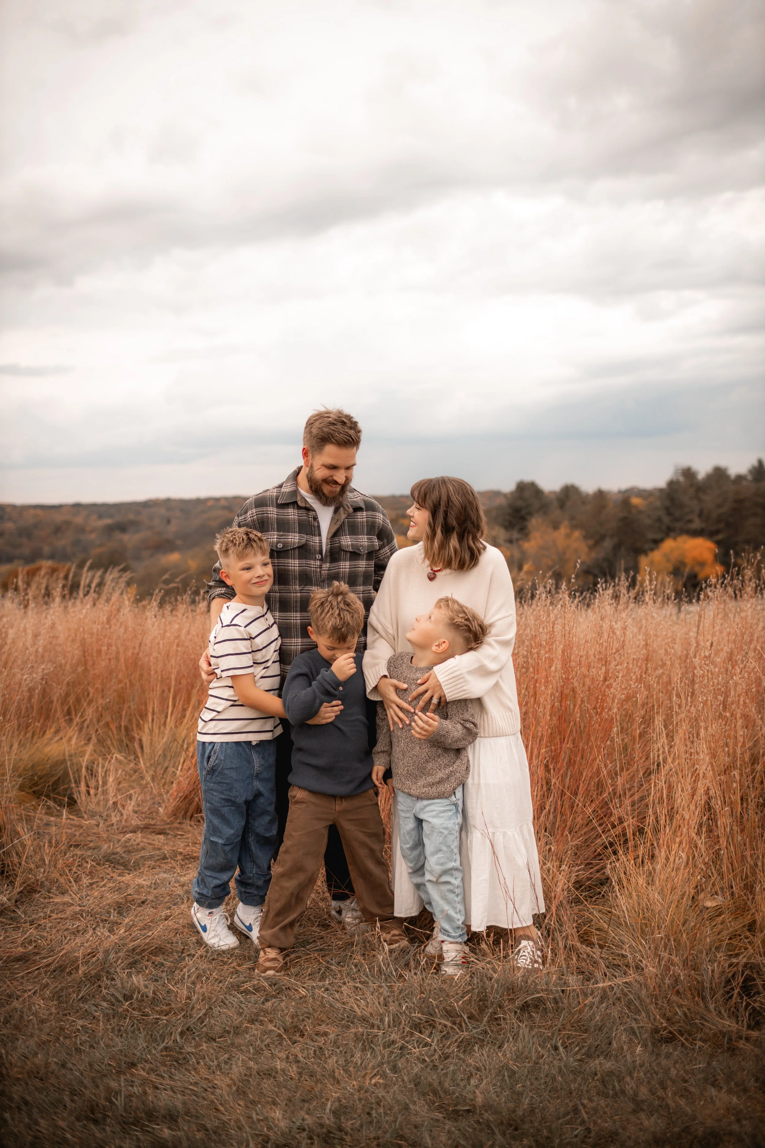 Prochnow Family 2025-84.jpg