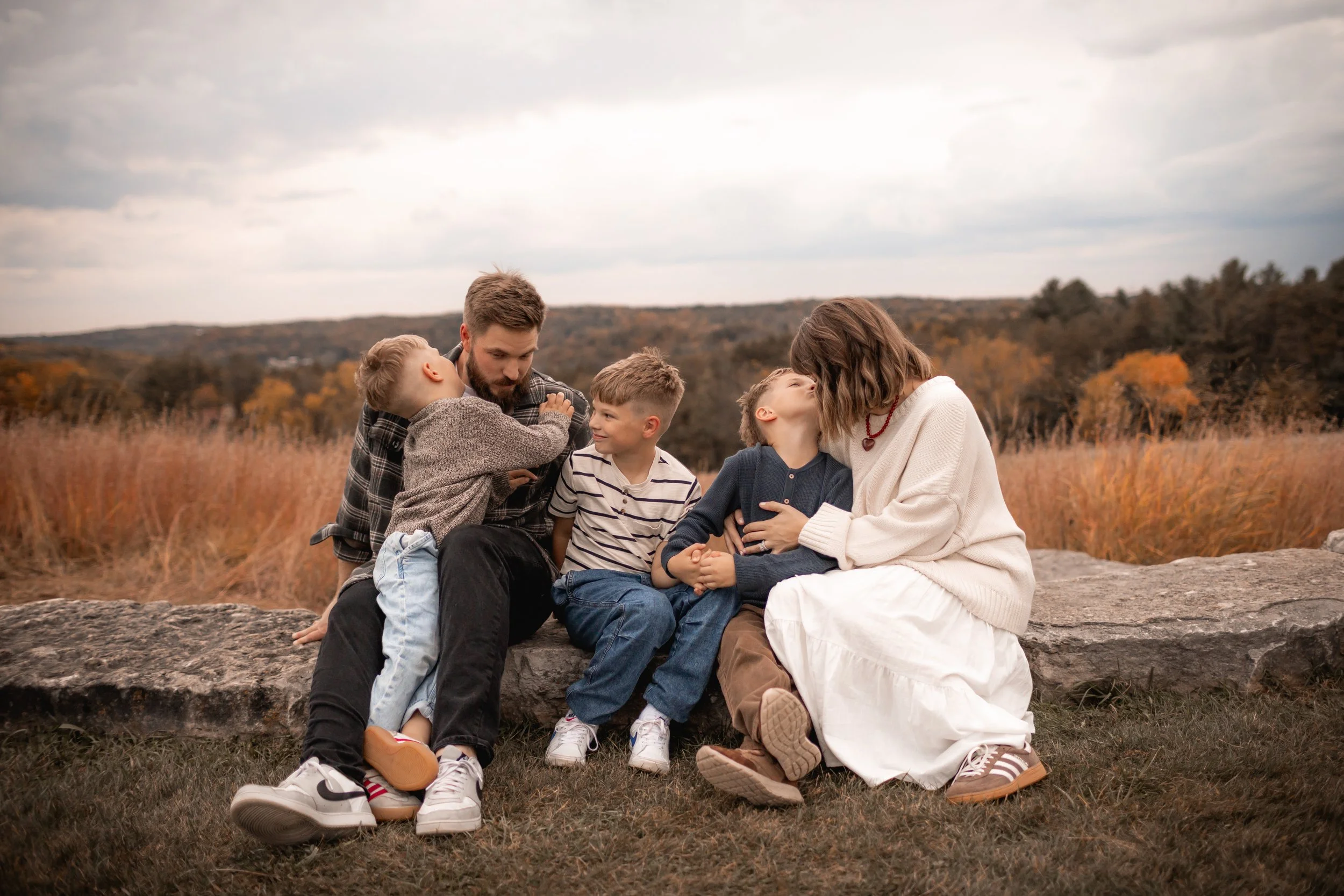 Prochnow Family 2025-98.jpg