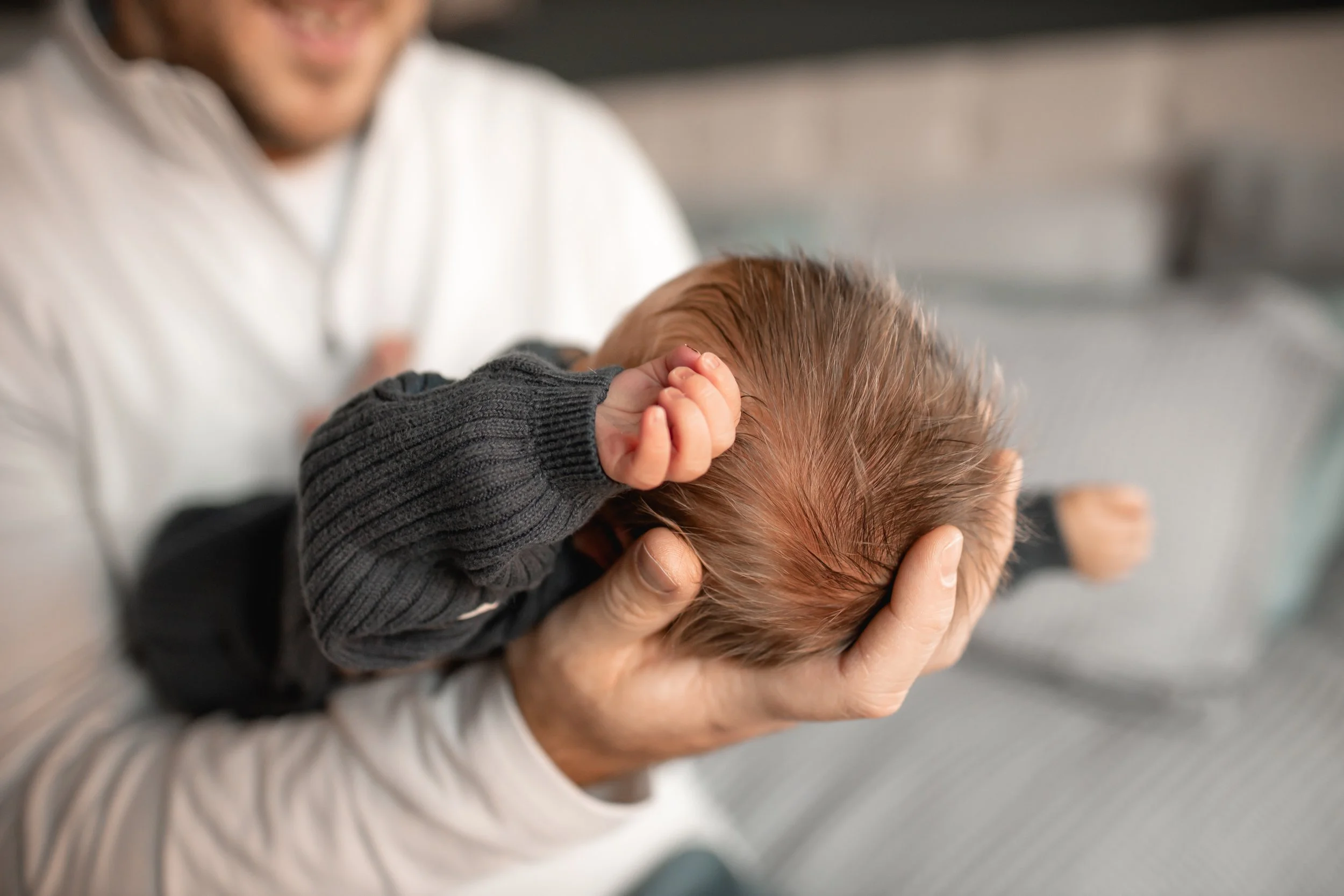 Wesley Newborn-56.jpg