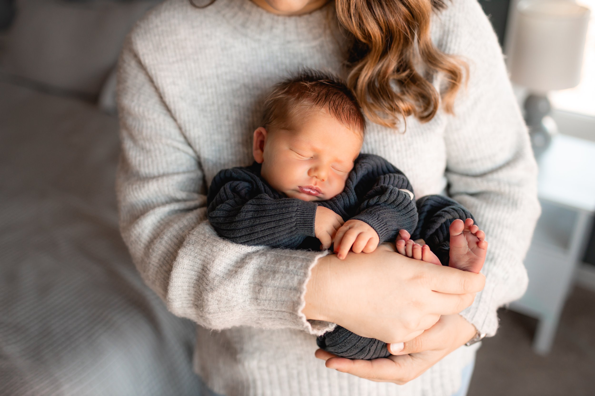 Wesley Newborn-63.jpg