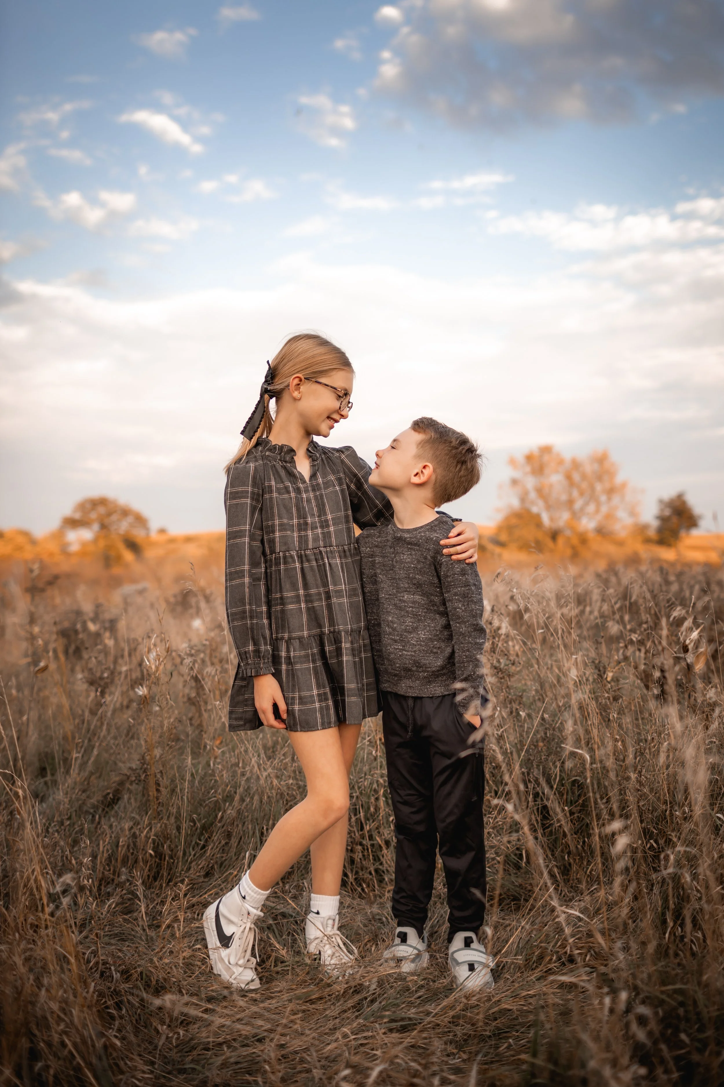 QFam Ava Gio Stand Tall Clouds-1.jpg