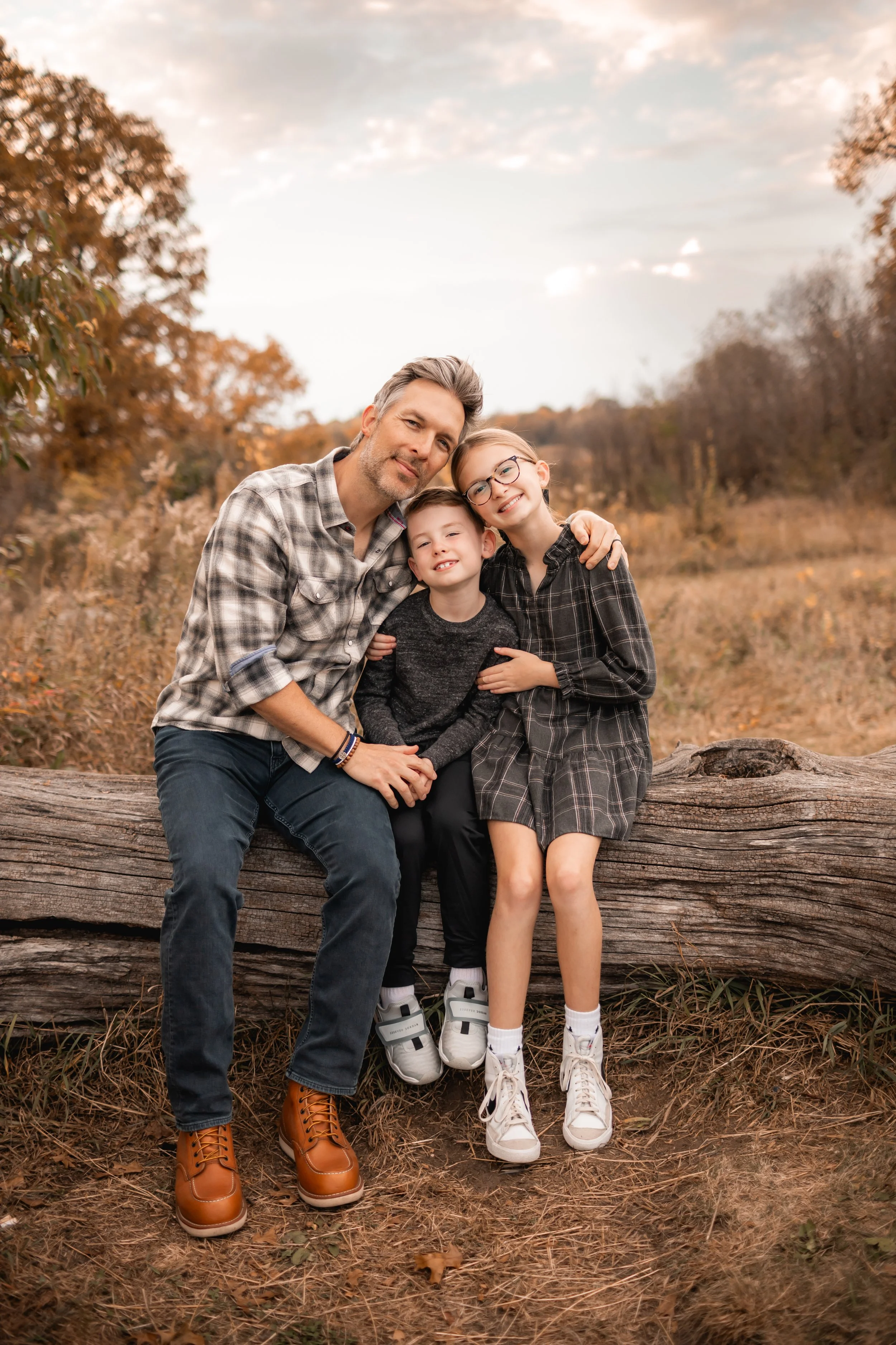 Q Family 2025-11.jpg