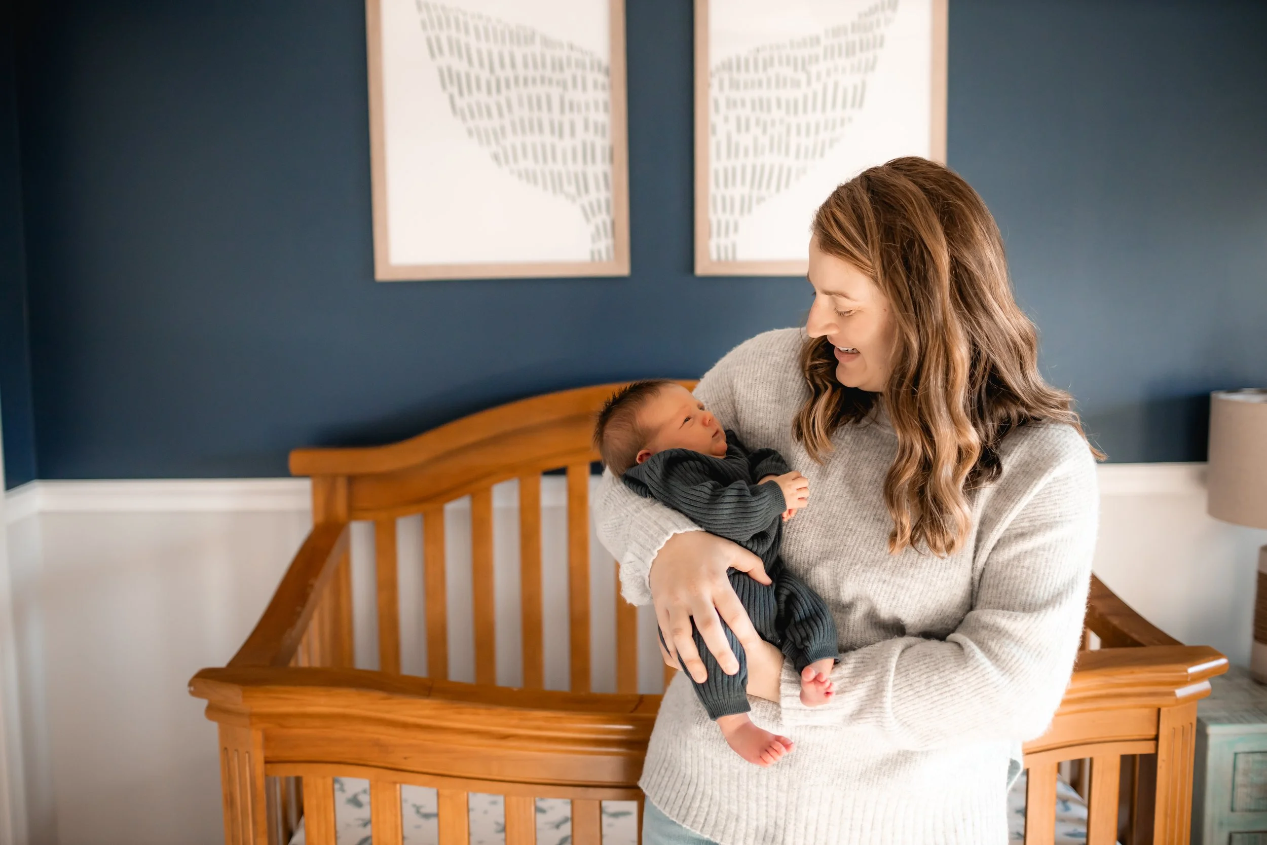 Wesley Newborn-82.jpg