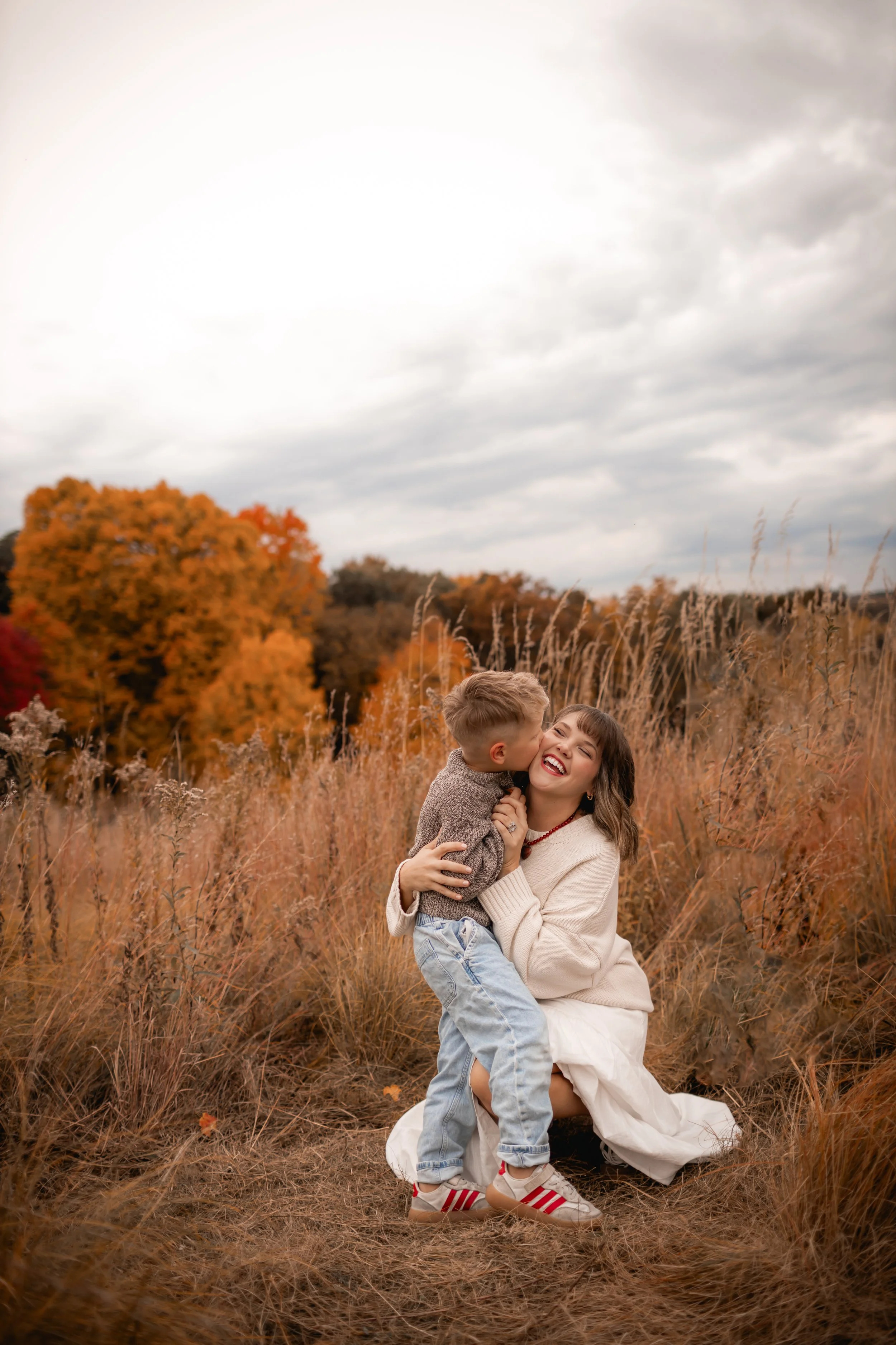 Prochnow Family 2025-48.jpg