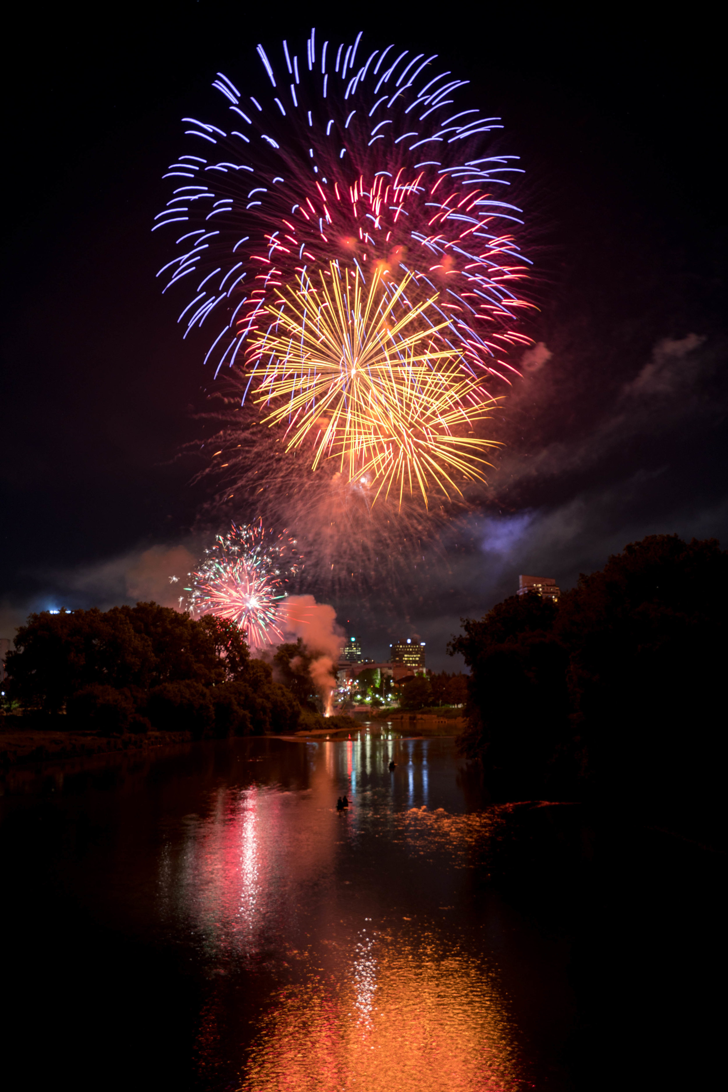 2018East (1 of 50).jpg