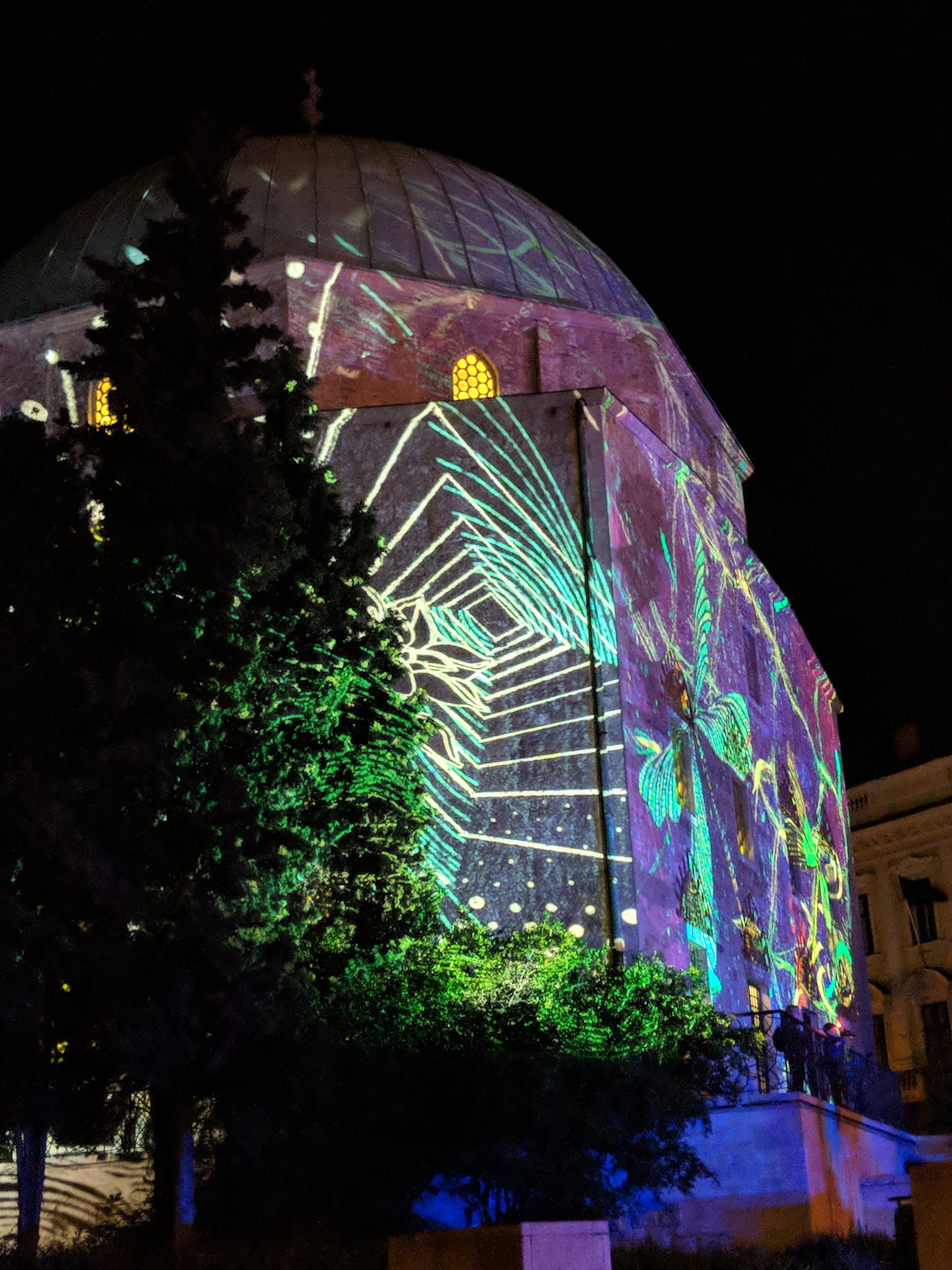 IMG_20180701_221734.jpg