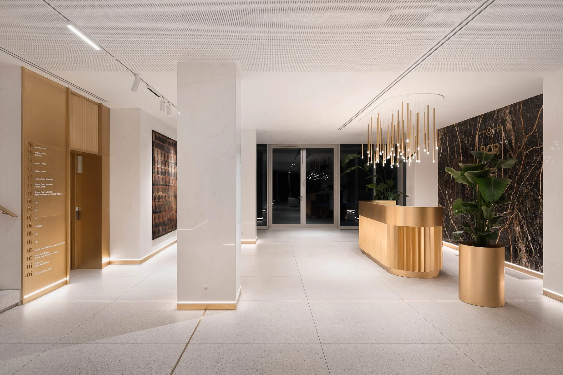fotograf-interieru-lobby-plzen-24.jpg