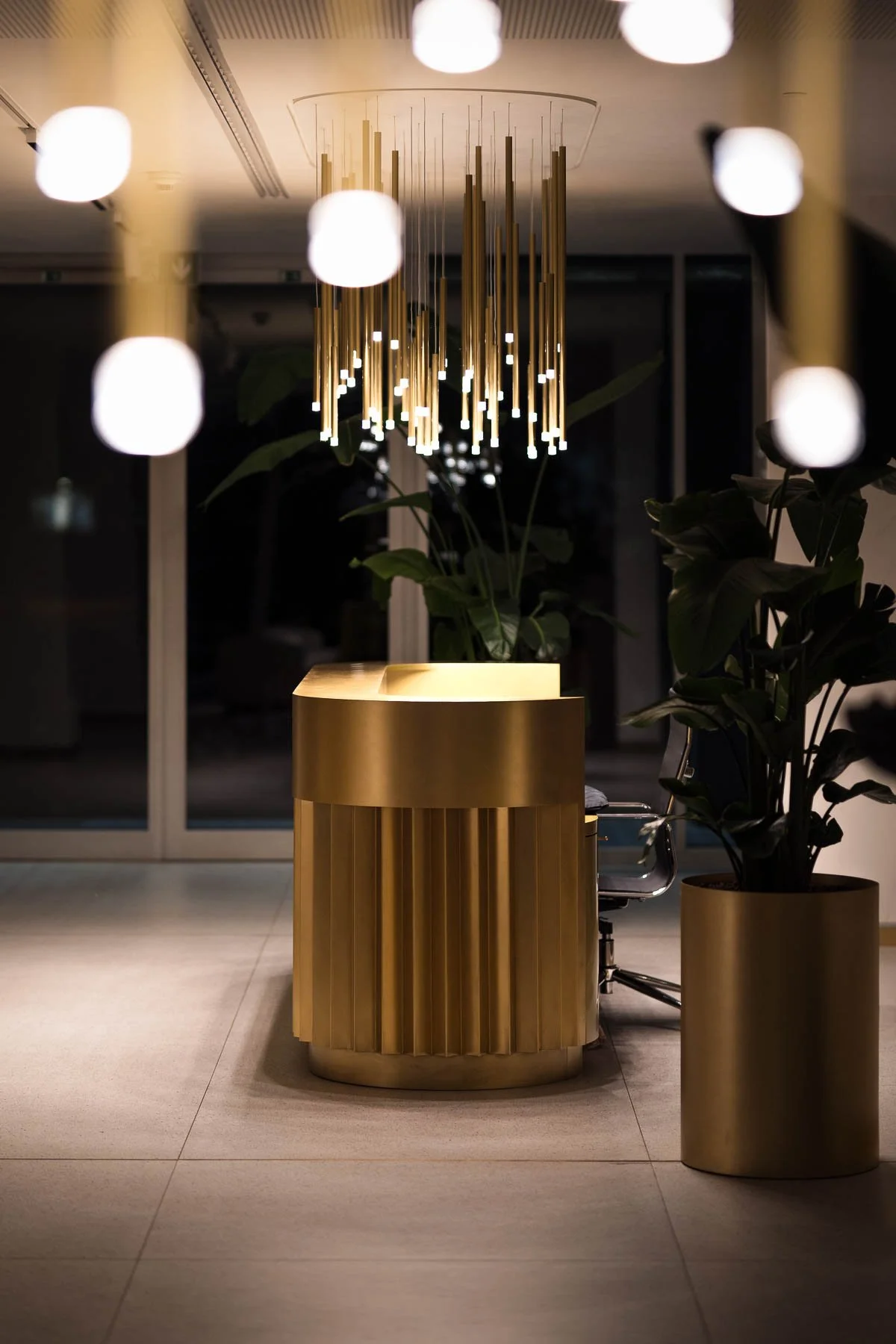 fotograf-interieru-lobby-plzen-38.jpg