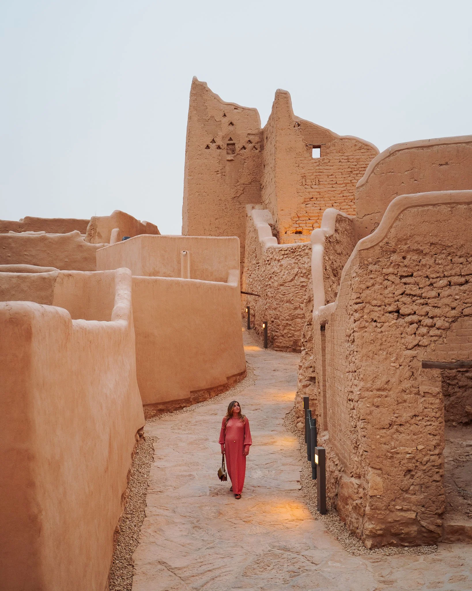 saudi-arabia-8.jpg