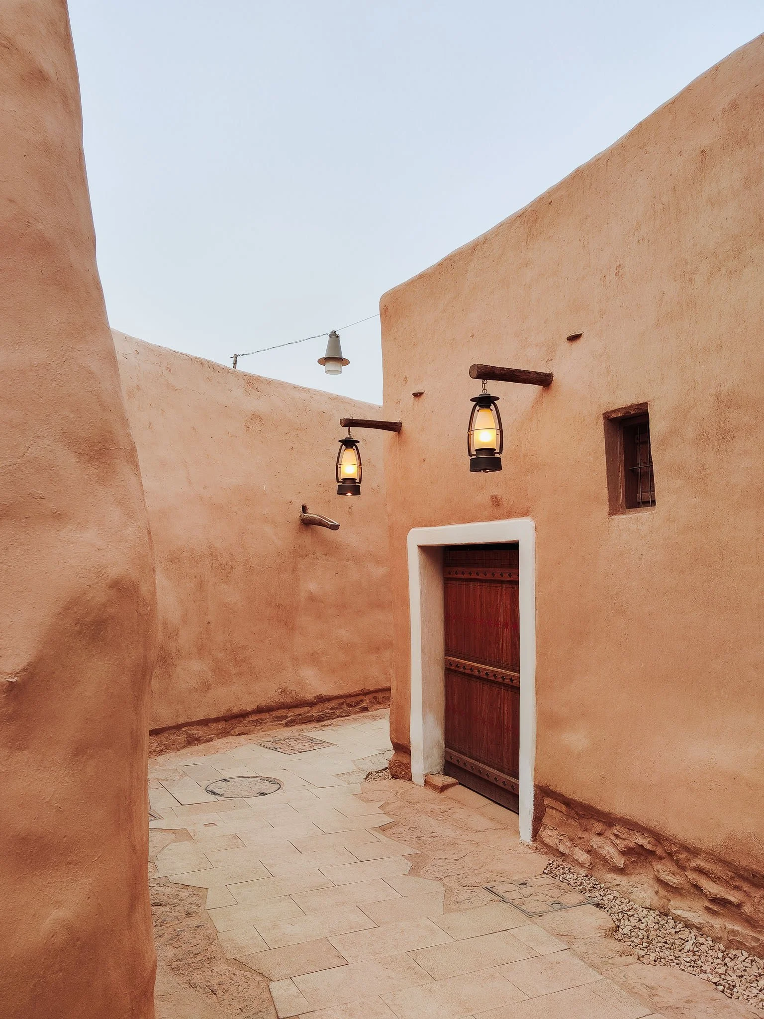 saudi-arabia-9.jpg