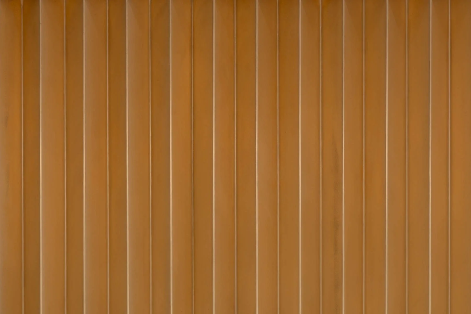 fotograf-interieru-lobby-plzen-33.jpg