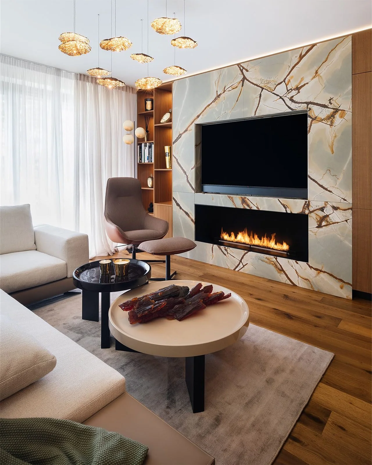 molo-lipno-modern-apartment-8.jpg